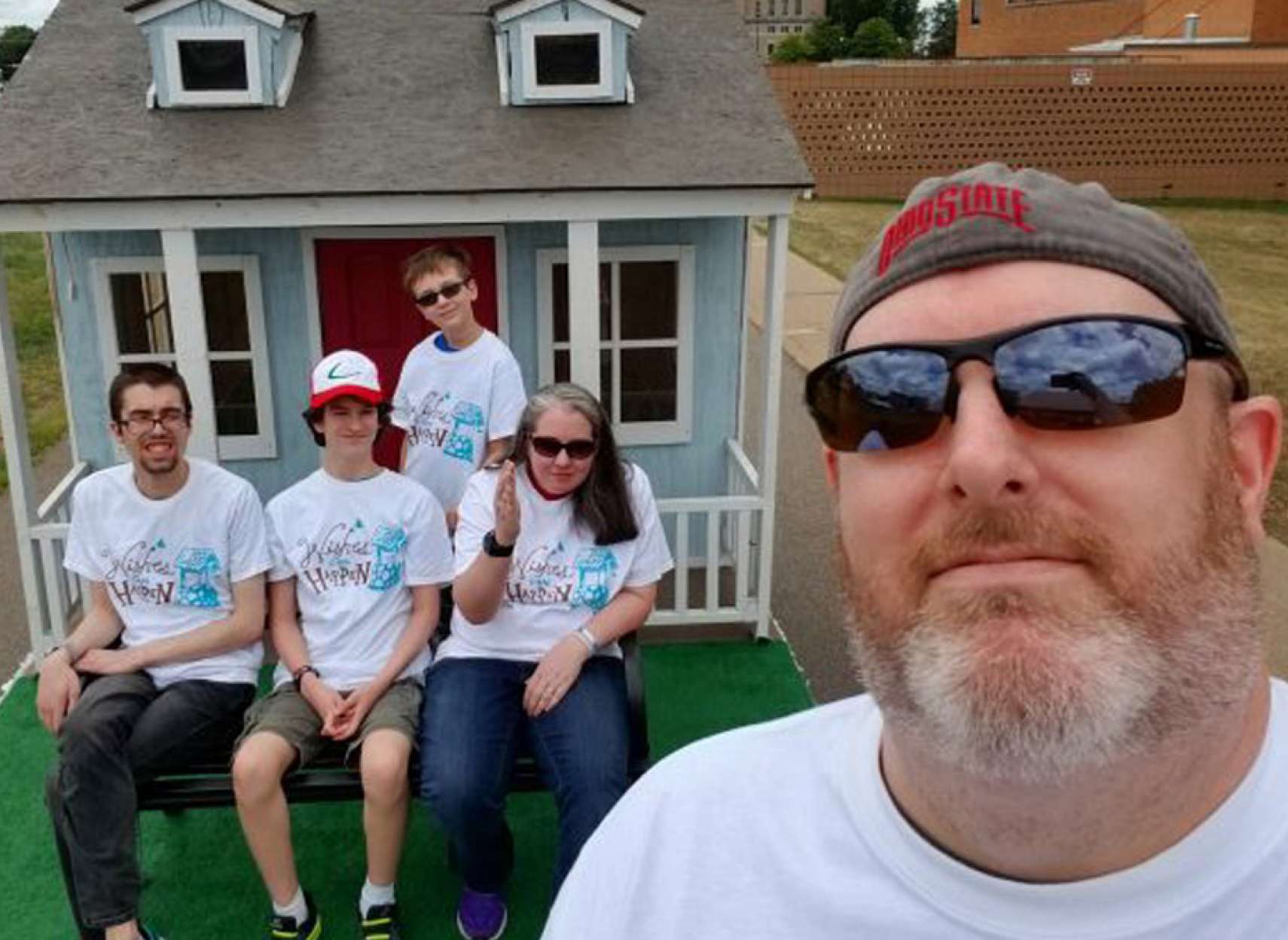 روانشناسی-شیدا-معنوی-سه-فرزندم-اوتیسم-دارند-سه