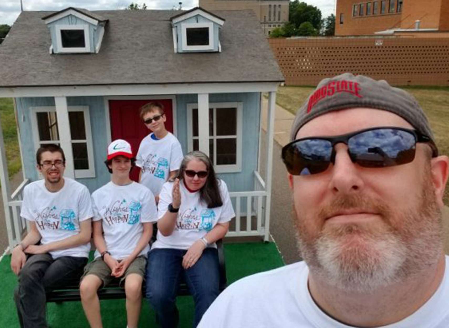 5-روانشناسی-شیدا-معنوی-سه-فرزندم-اوتیسم-دارند