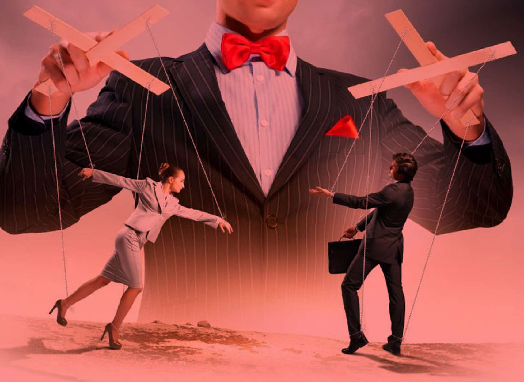 روانشناسی-نیک‌خواه-برای-خودتان-زندگی-کنید-نه-دیگران