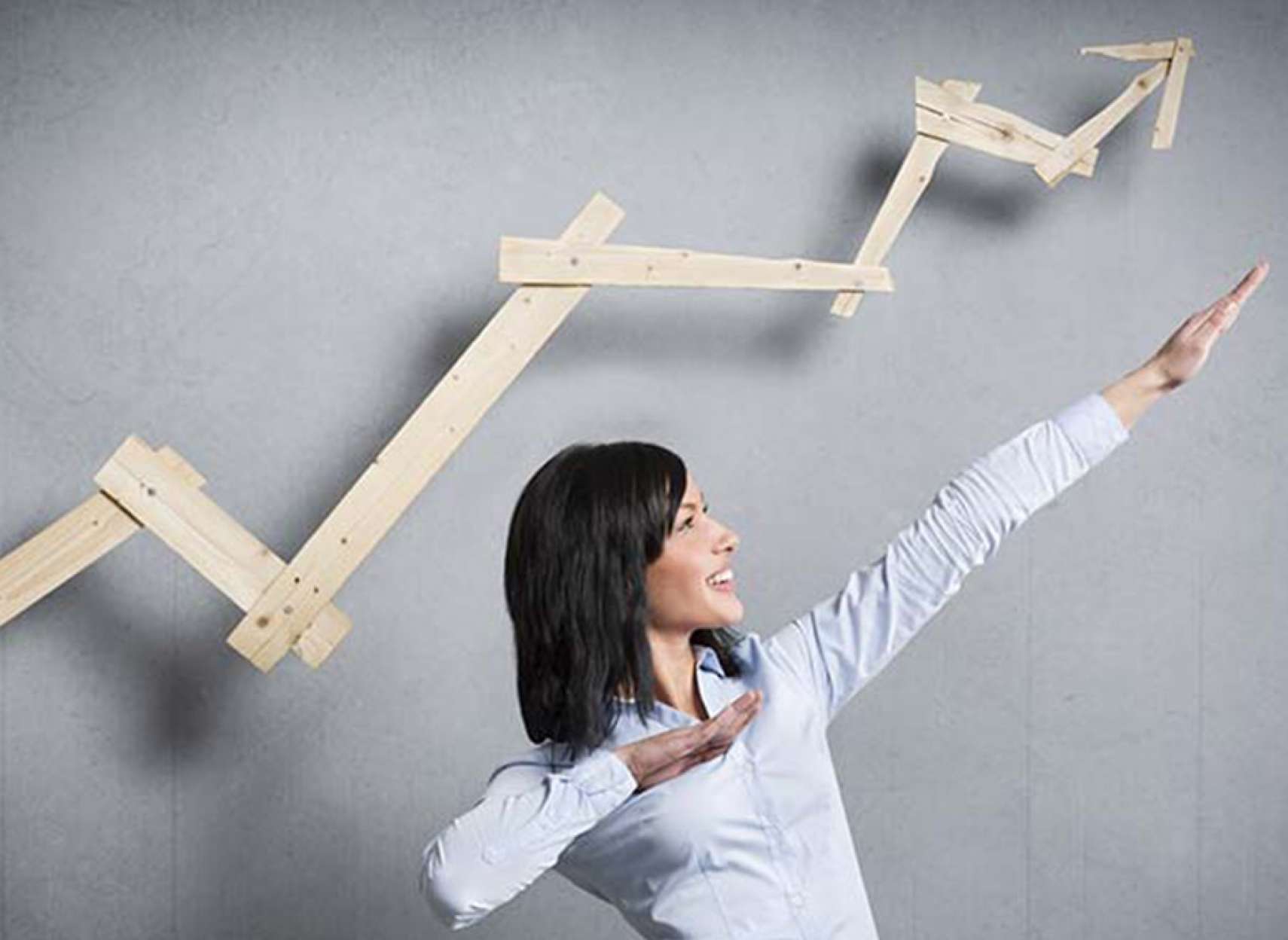 روانشناسی-نیک‌خواه-توانمندسازی-در-زنان