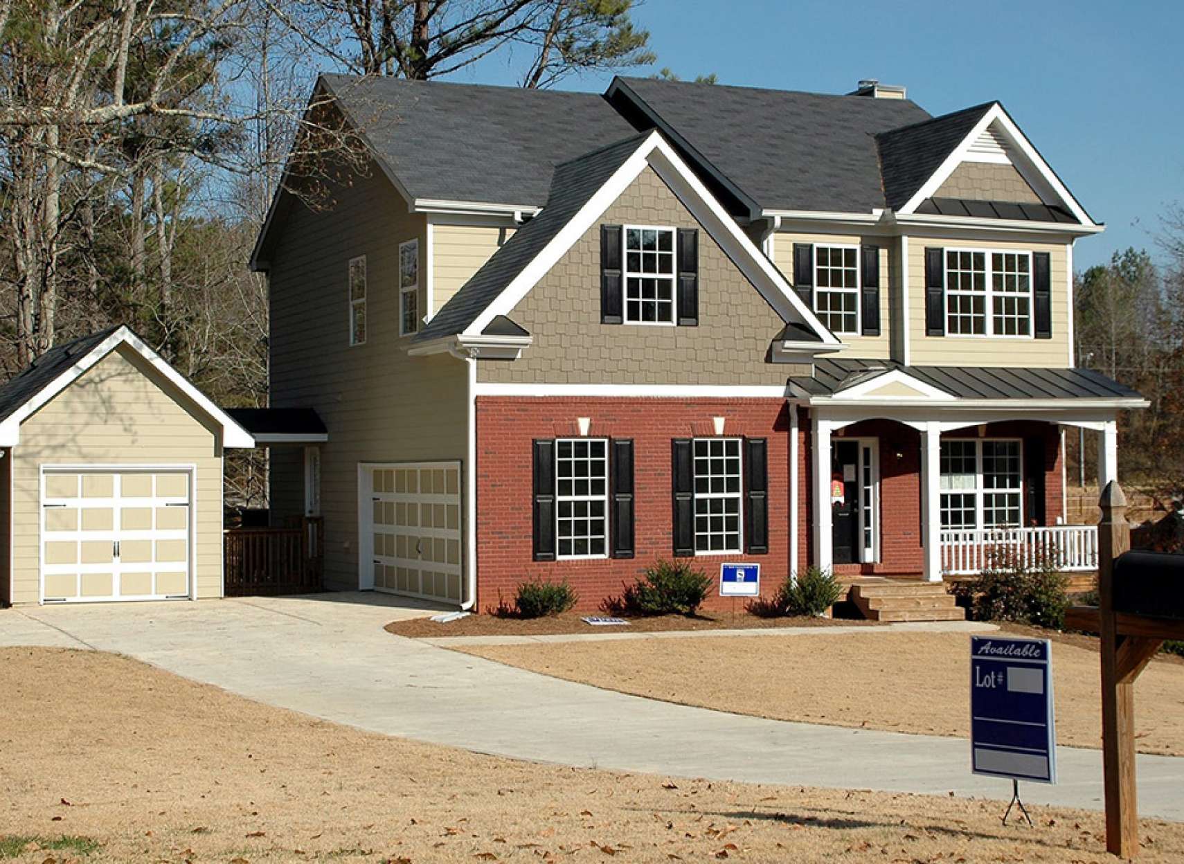 زمان-مناسب-براى-خريد-خانه-رويايى-شما-نواری-املاک