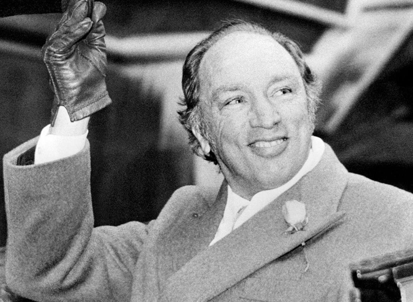 سازمان-اطلاعات-کانادا-پرونده‌های-سری-پی‌یر-ترودو-را-نابود-کرد-کانادا-اخبار