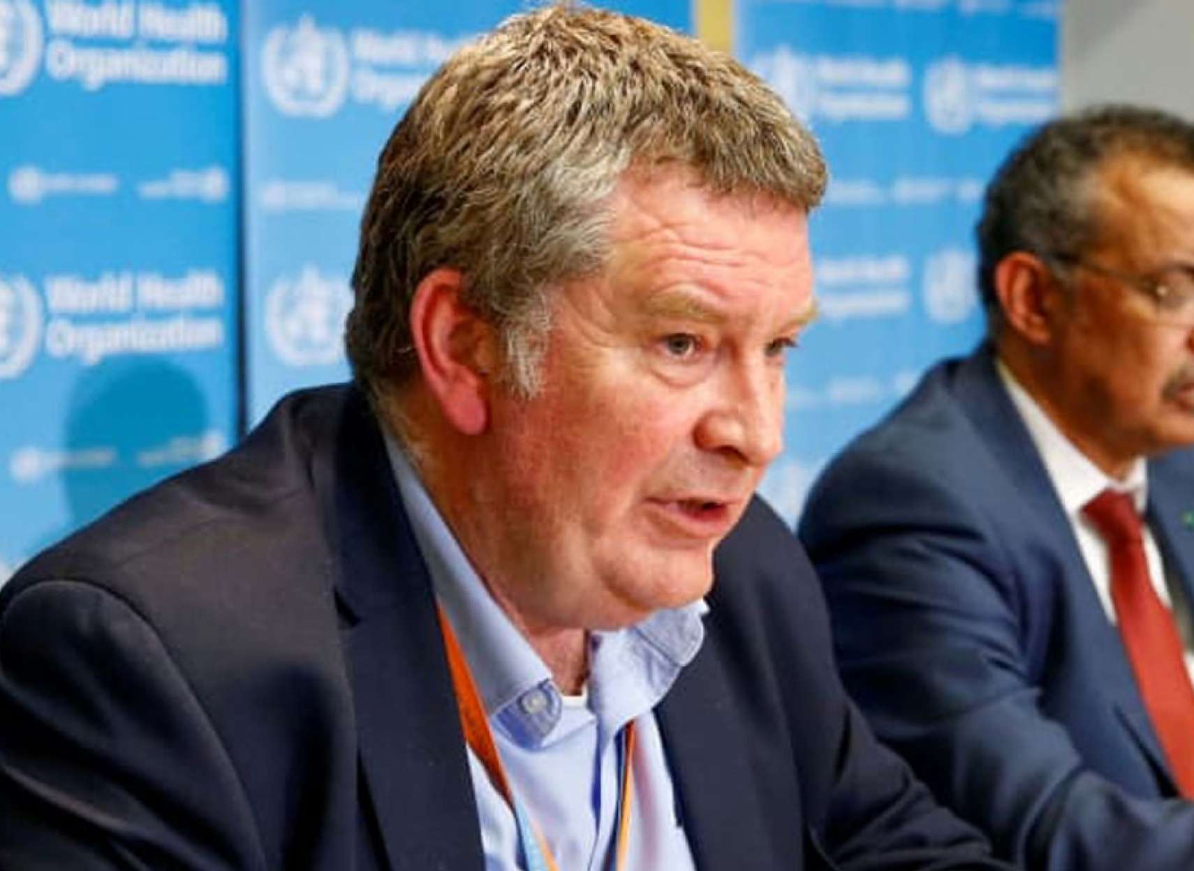 سازمان-بهداشت-جهانی-کرونا-جهش-می-کند-ریشه-کن-کردن-درست-نمی-گویند-کشتار-در-آمریکا