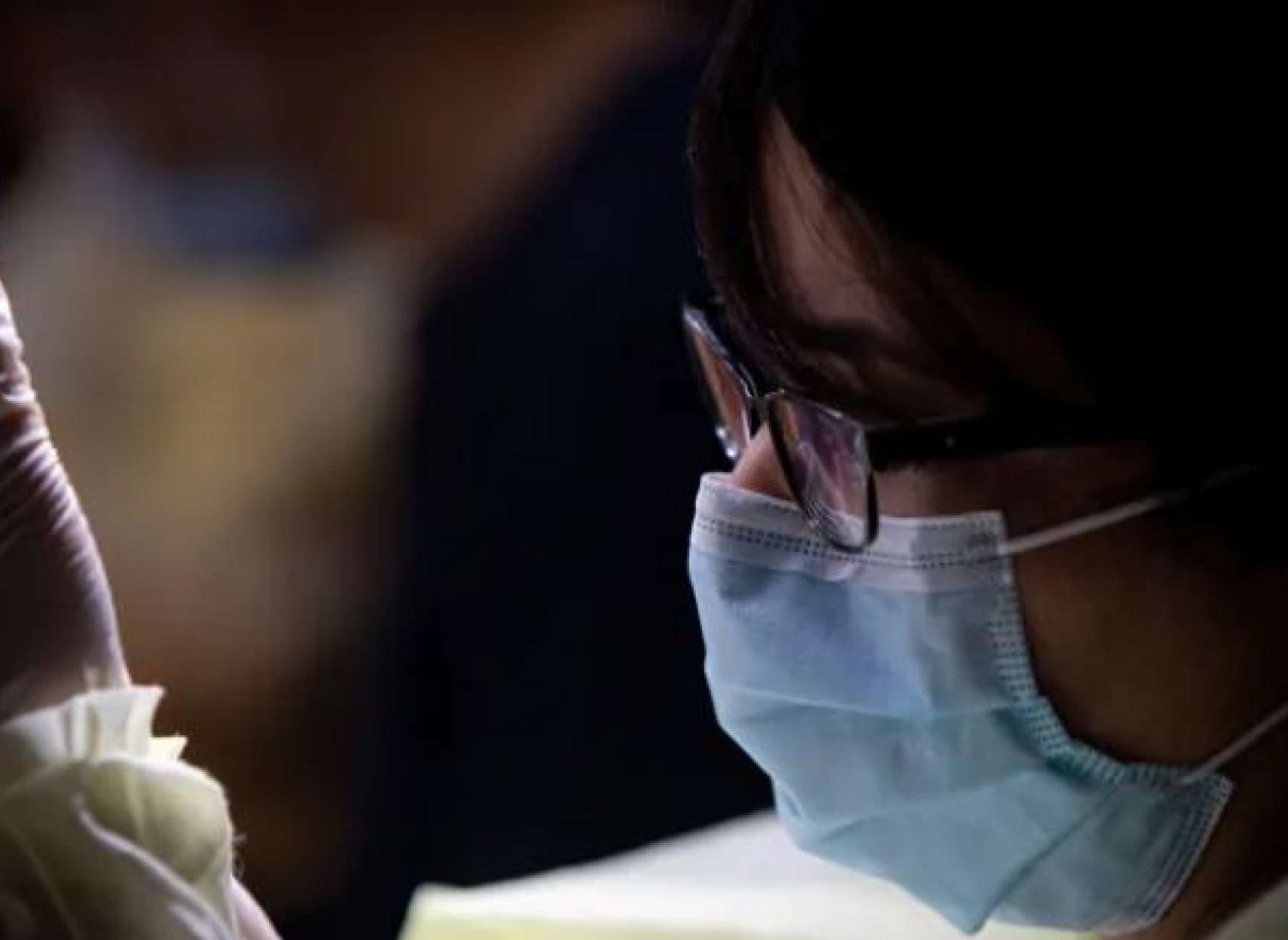 هشدار-آژانس-جاسوسی-کانادا-درباره-سرقت-و-خرابکاری-خارجی-در-توزیع-واکسن-روسیه-و-چین-متهم-به-خرابکاری-احتمالی-هستند