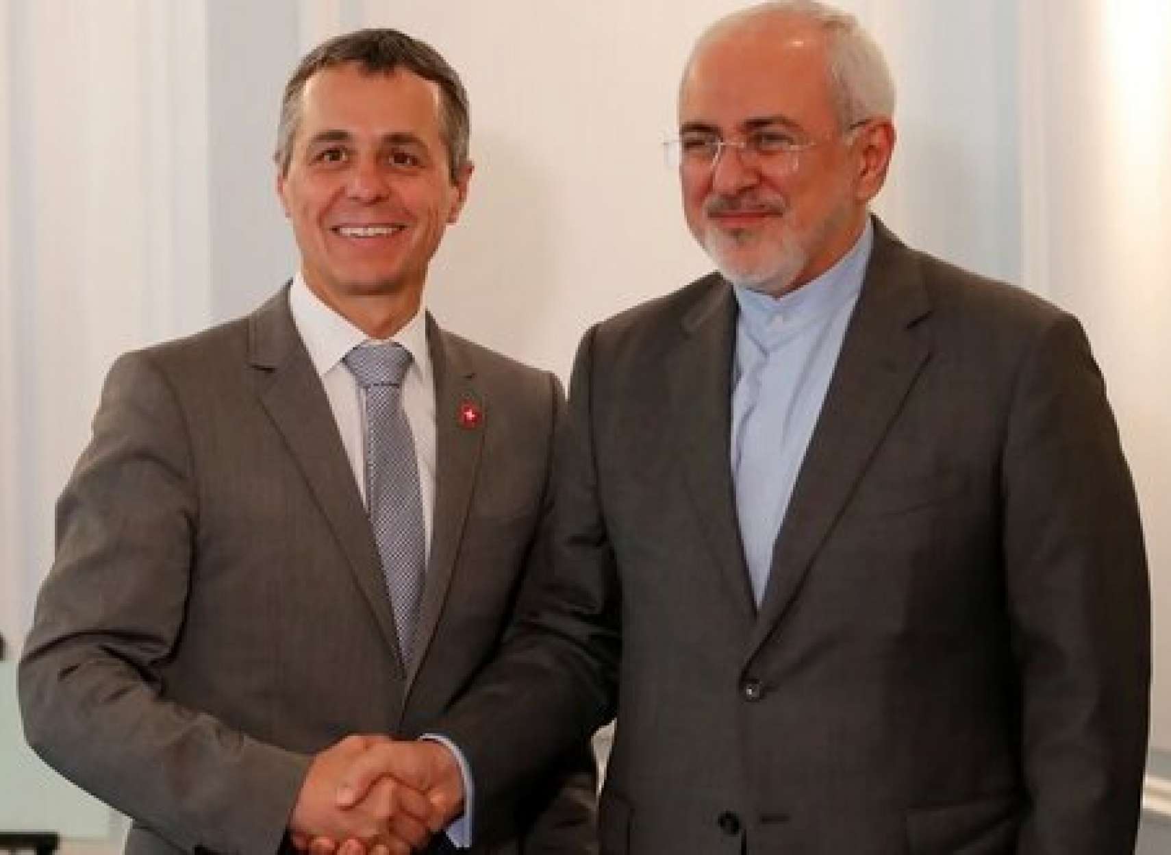 سفر-حافظ-منافع-ایران-در-کانادا-به-تهران-اصرار-جمهوری-اسلامی-از-کانال-سوئیسی-برای- ارتباط-با-اتاوا