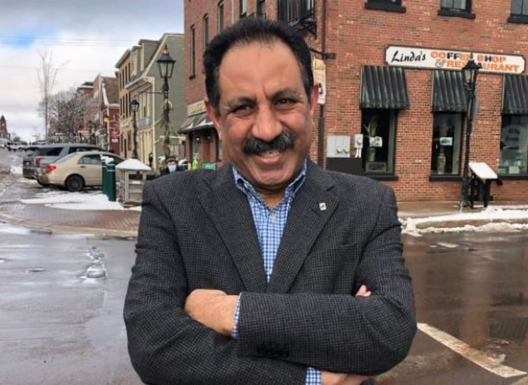 یک-ایرانی-برنده-جایزه- 2-میلیون-دلاری-لاتاری-در-کانادا-شد