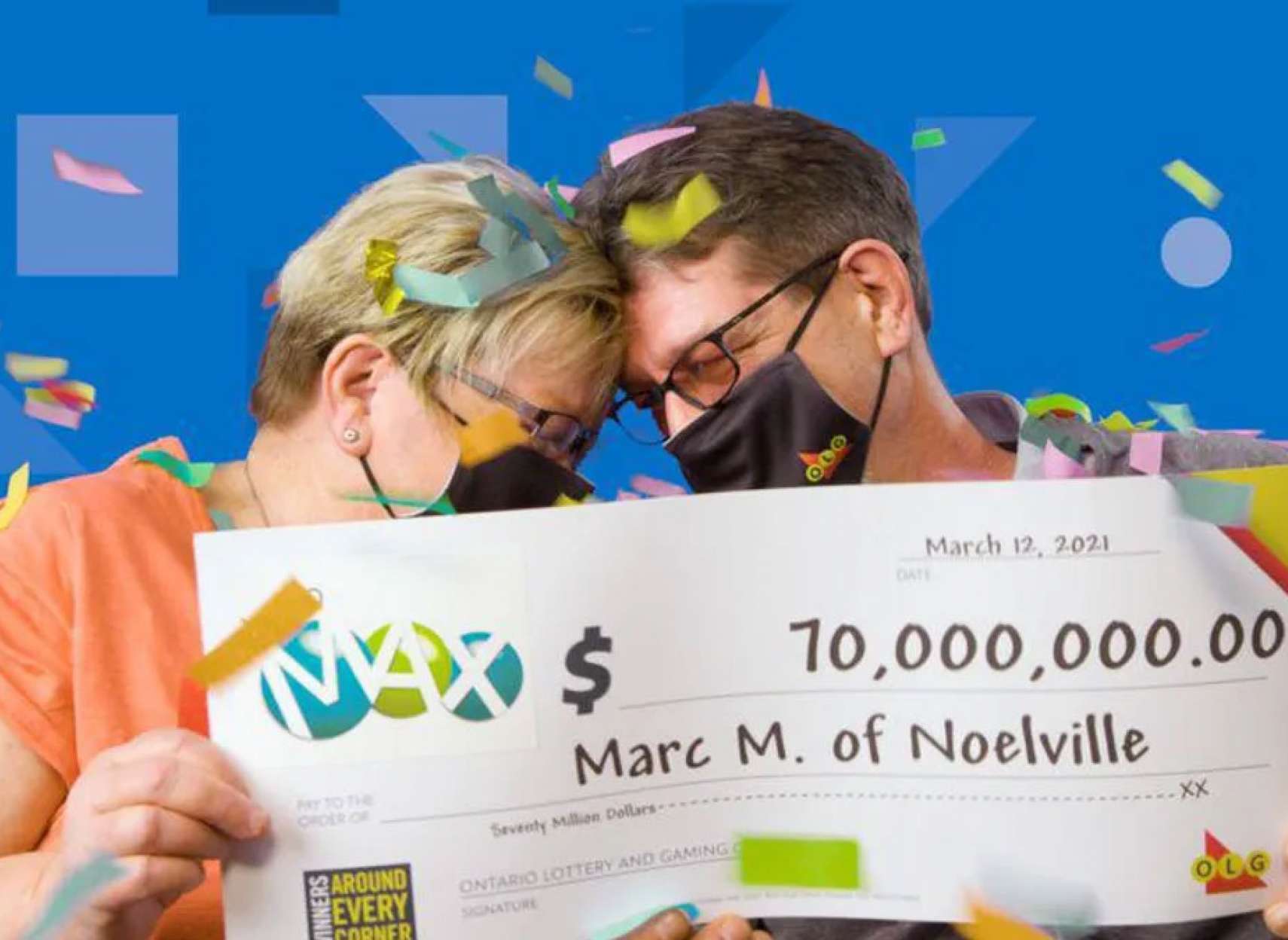 شانس-آمار-جغرافیا-کجا-کانادا-بلیت-لاتاری-بگیریم-خوش-شانس-بردن