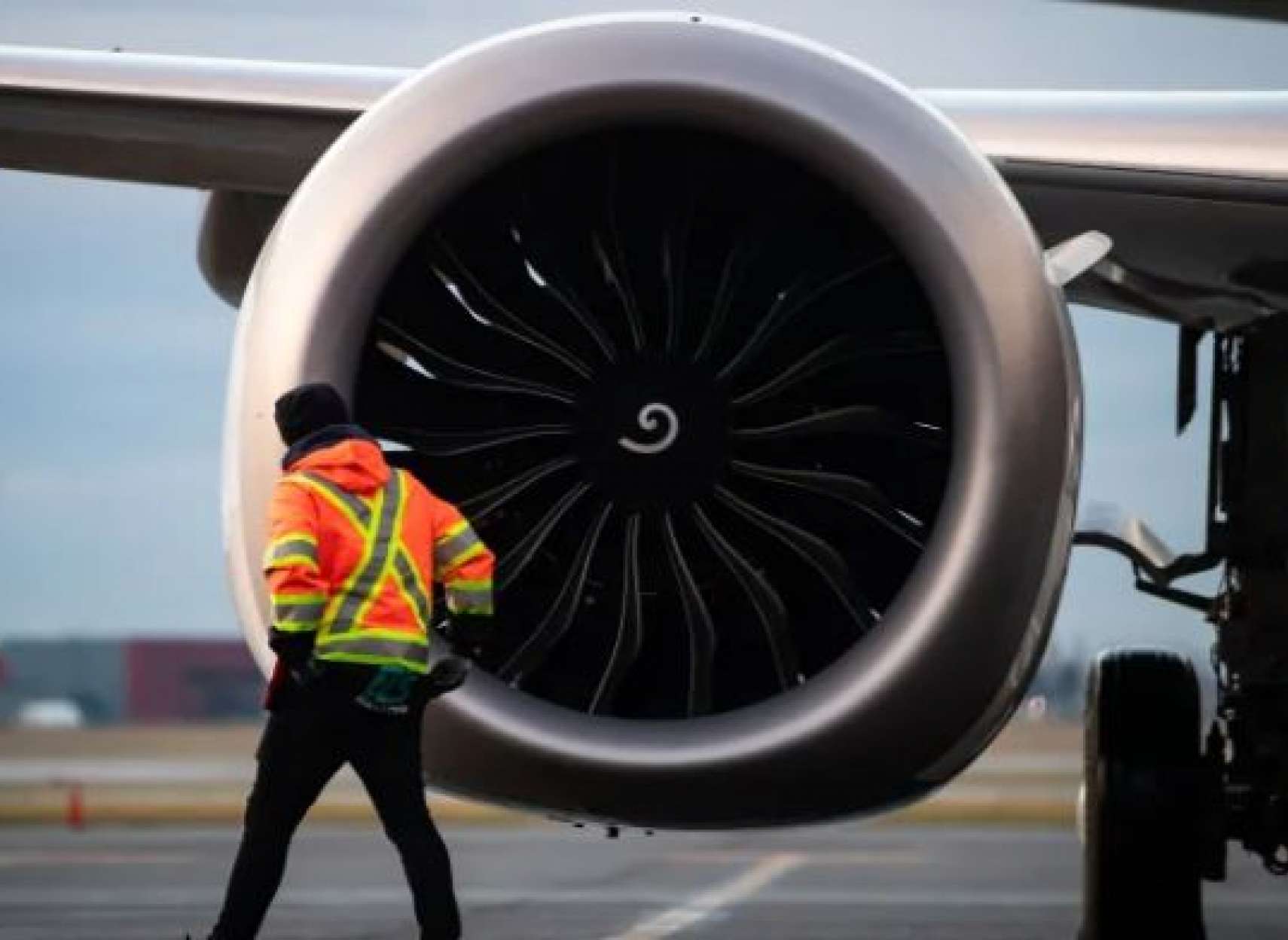 مذاکره-7-تا-9-میلیارد-دلاری-برای-حمایت-دولت-کانادا-از-شرکت-‌های-هواپیمایی-تکلیف-بازپرداخت-هزینه-سفرهای- کنسلی-به-مسافران-در- دوران-کرونا-چه-خواهد- شد