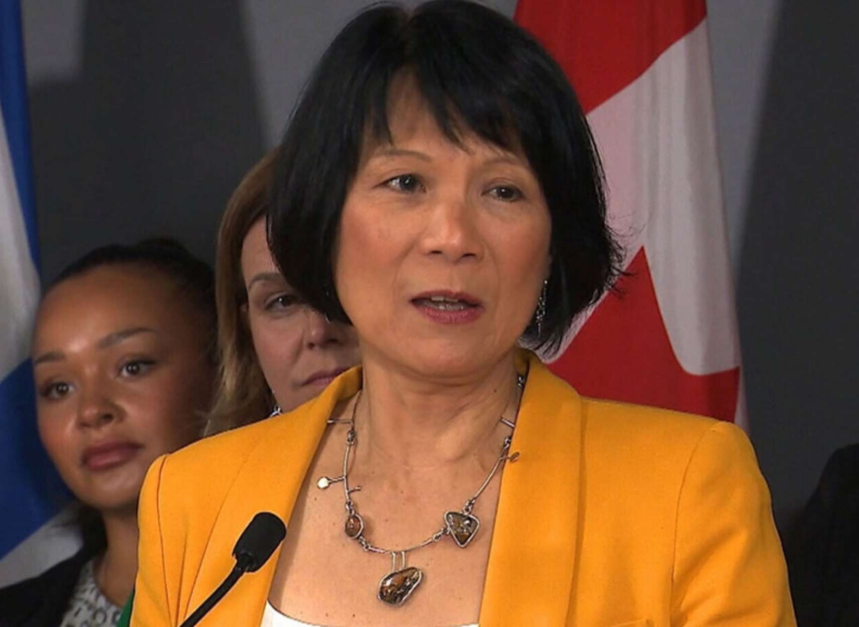 شهرداری-تورنتو-مالیات-خانه-خالی-را-۳-برابر-کرد