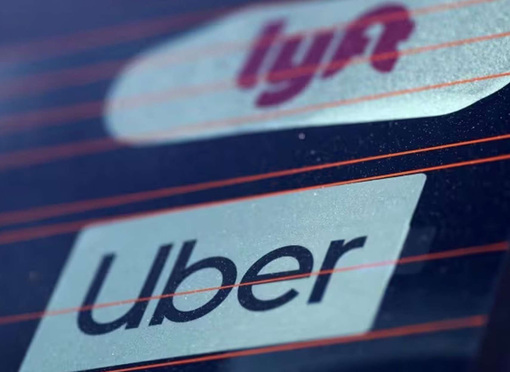 شهرداری-تورنتو-موقتا-مجوز-رانندگان-اوبر-لیفت-محدود-دادگاه-شکایت