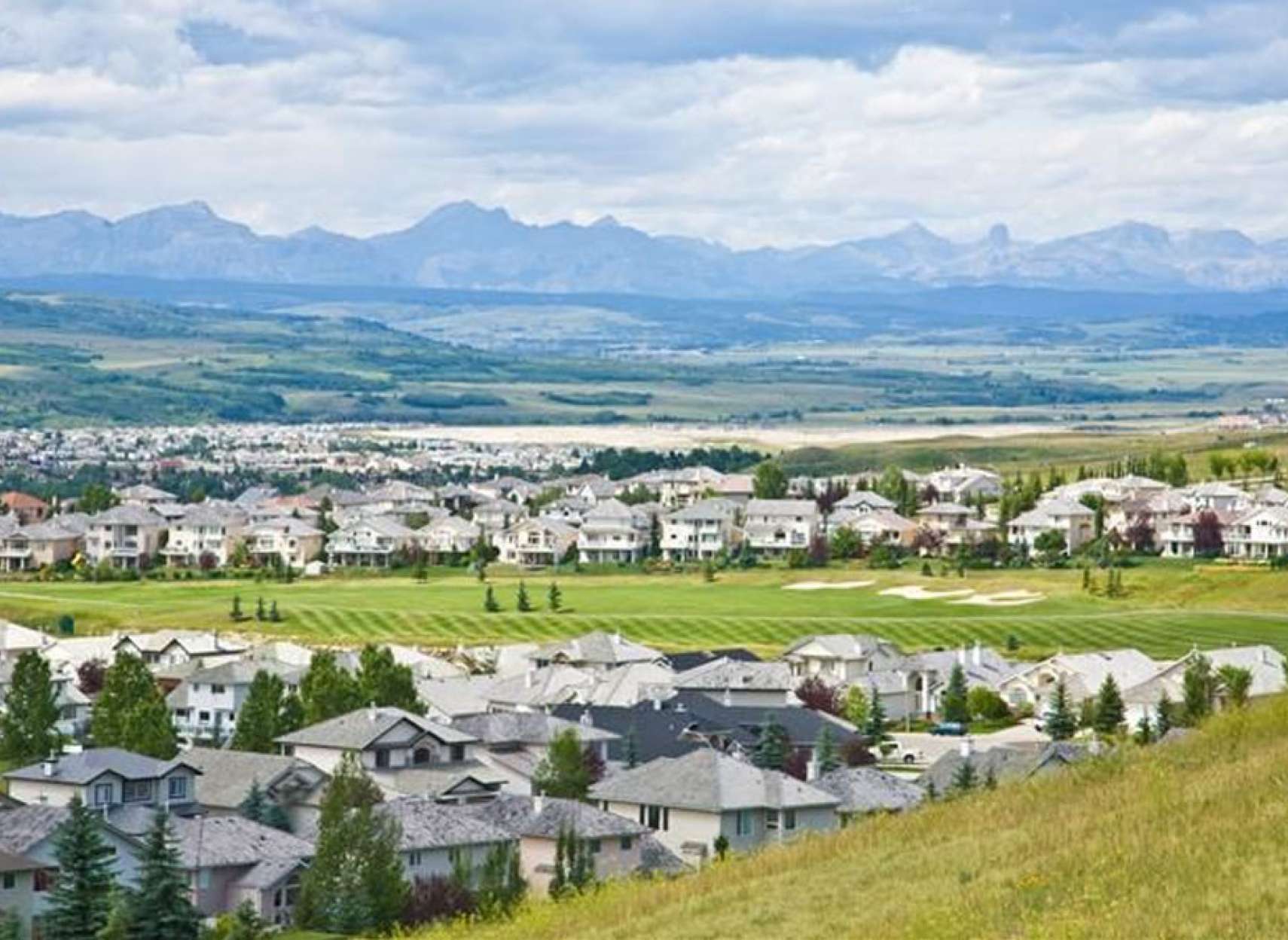 شهر-استان-انتاریو-کانادا-زمین-ساخت-هر-خانه-فقط-۱۰-دلار-حراج