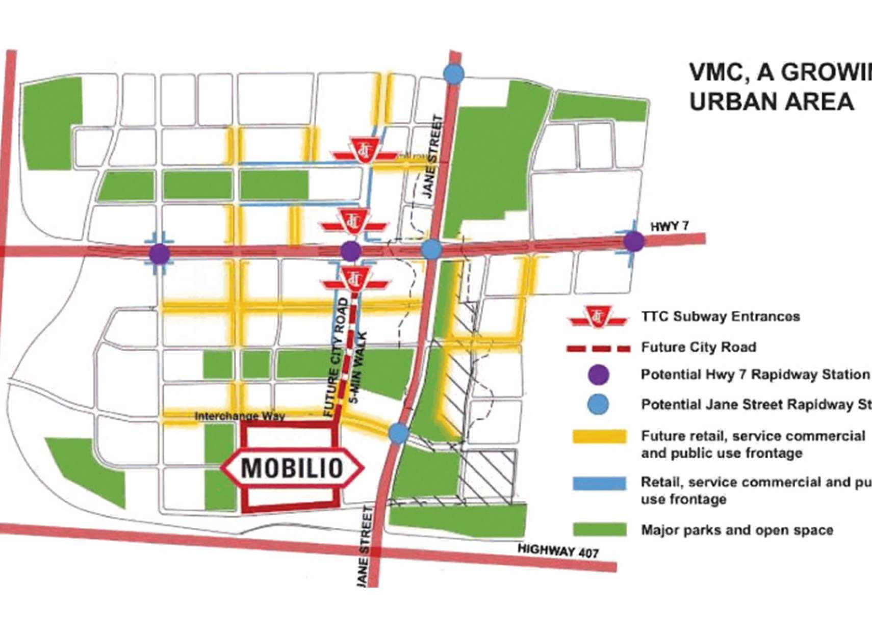شهر-وان-سیروسی-املاک