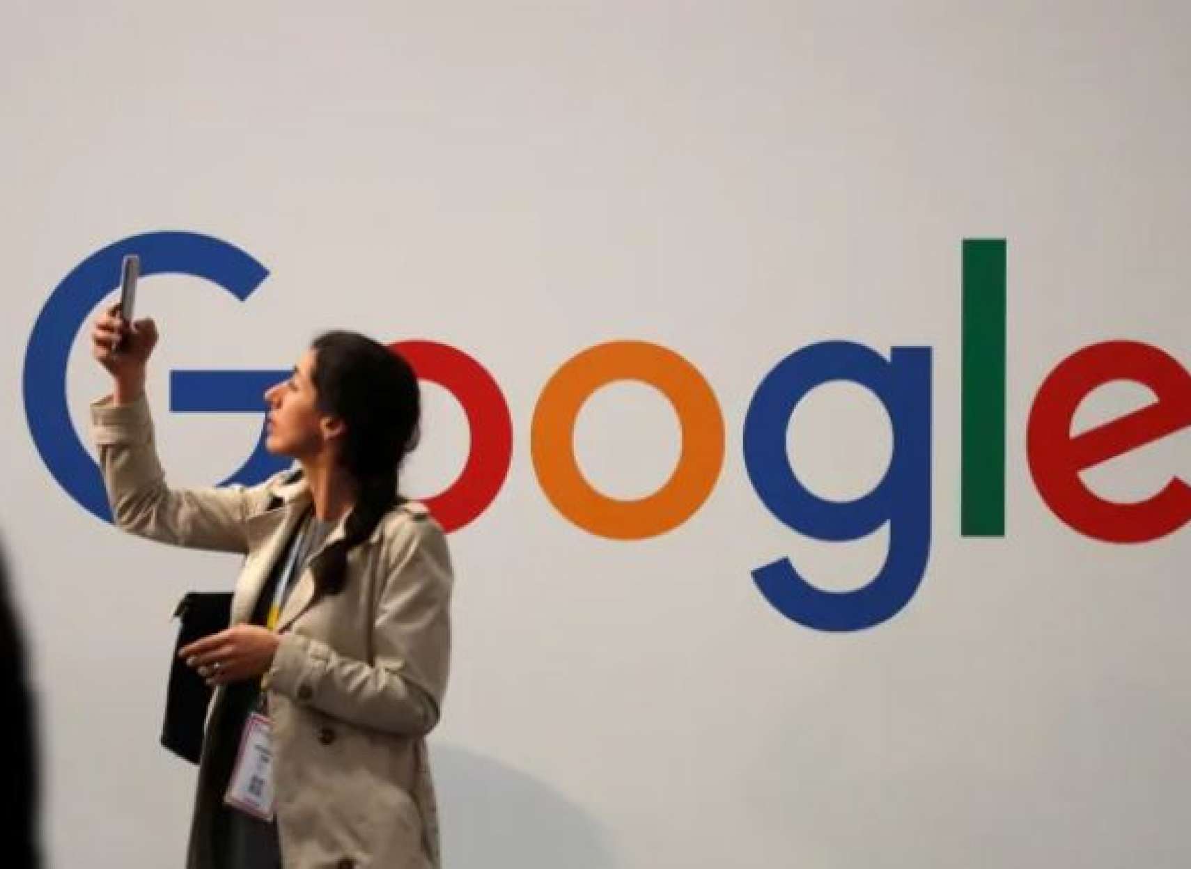 گوگل- به-انحصار-گرایی-و-آسیب-زدن-به-منافع-مصرف-کنندگان-متهم-شد-دلایل-اتهام-فریبکاری-علیه- گوگل-و-فیسبوک-چیست