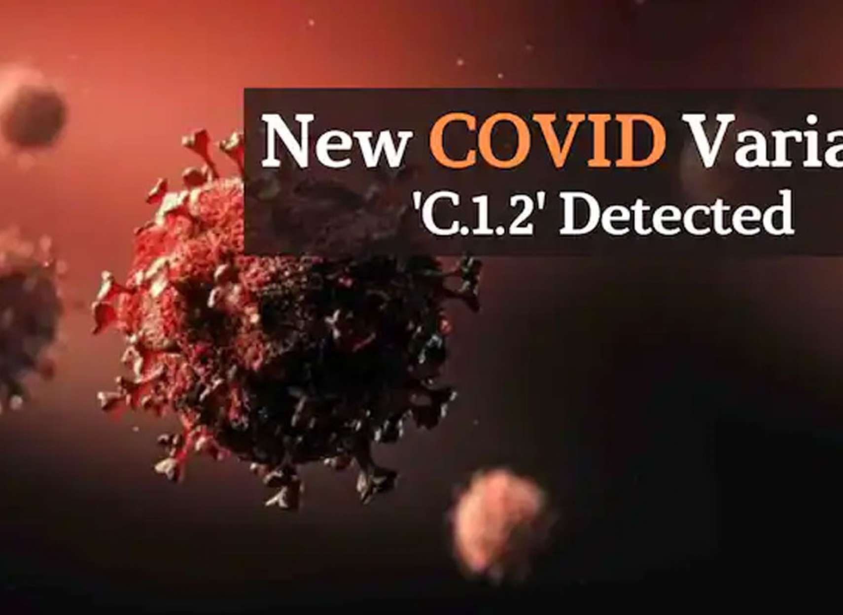 ظهور-نسخه-جدید-کرونای-ترکیبی-افریقایی-هندی-سی-۱۲-در-افریقای-جنوبی-و-گسترش-سریع-آن