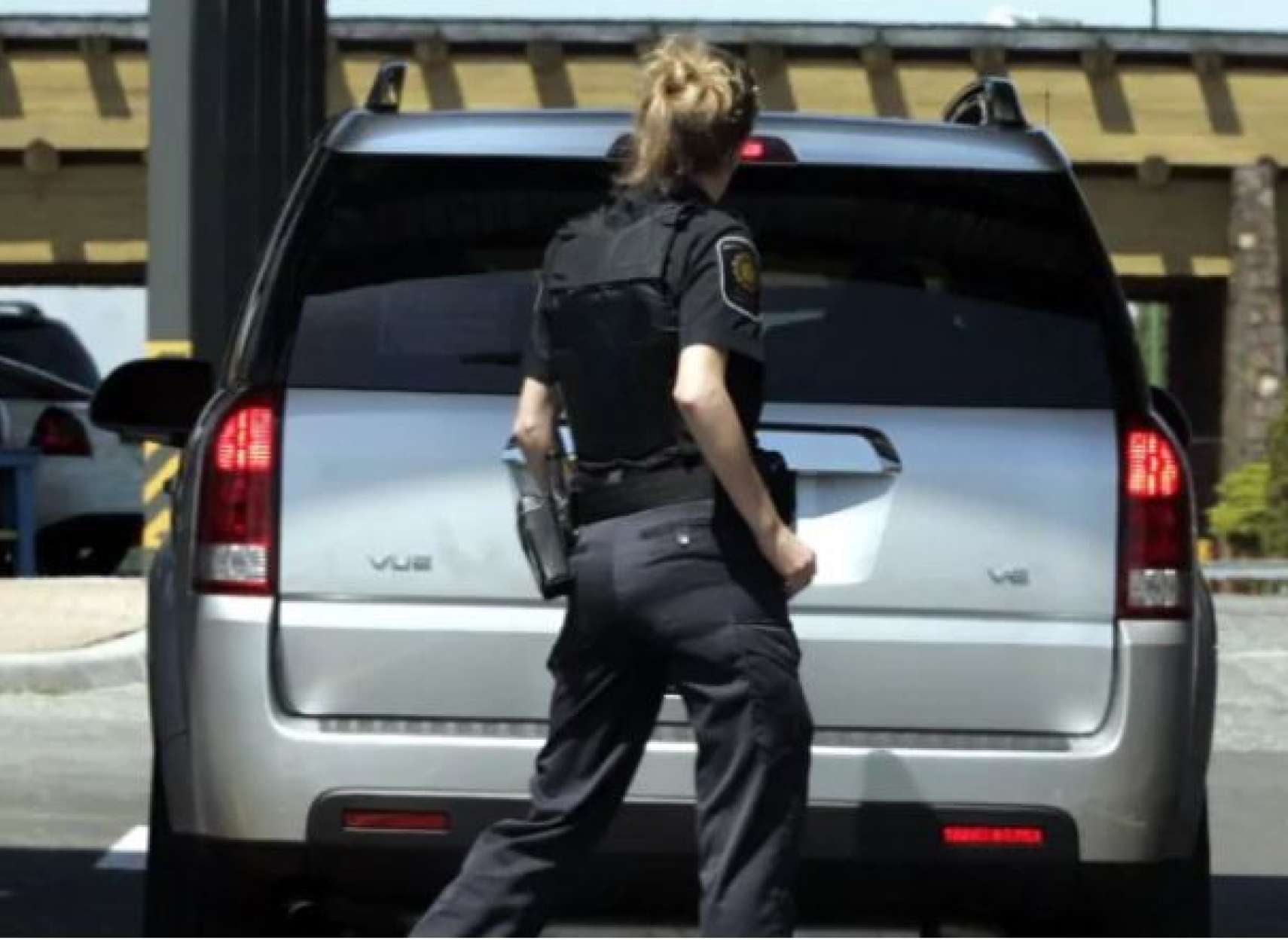 ادامه-قانون-شکنی-برخی-آمریکایی-‌ها-در-هنگام-عبور-از-کانادا-ثبت-موارد-جدید-از- تخلف-چند-آمریکایی-از-قوانین-ضد-کرونا-کانادا 