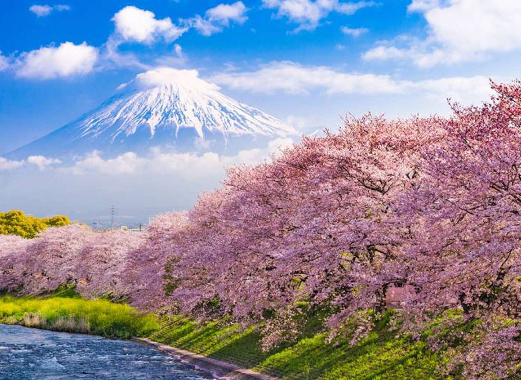 علمی-نگران-کننده-دانشمندان-ژاپنی-میکروپلاستیک-را-در-ابرها-و-بالای-کوه-فیجی-یافتند