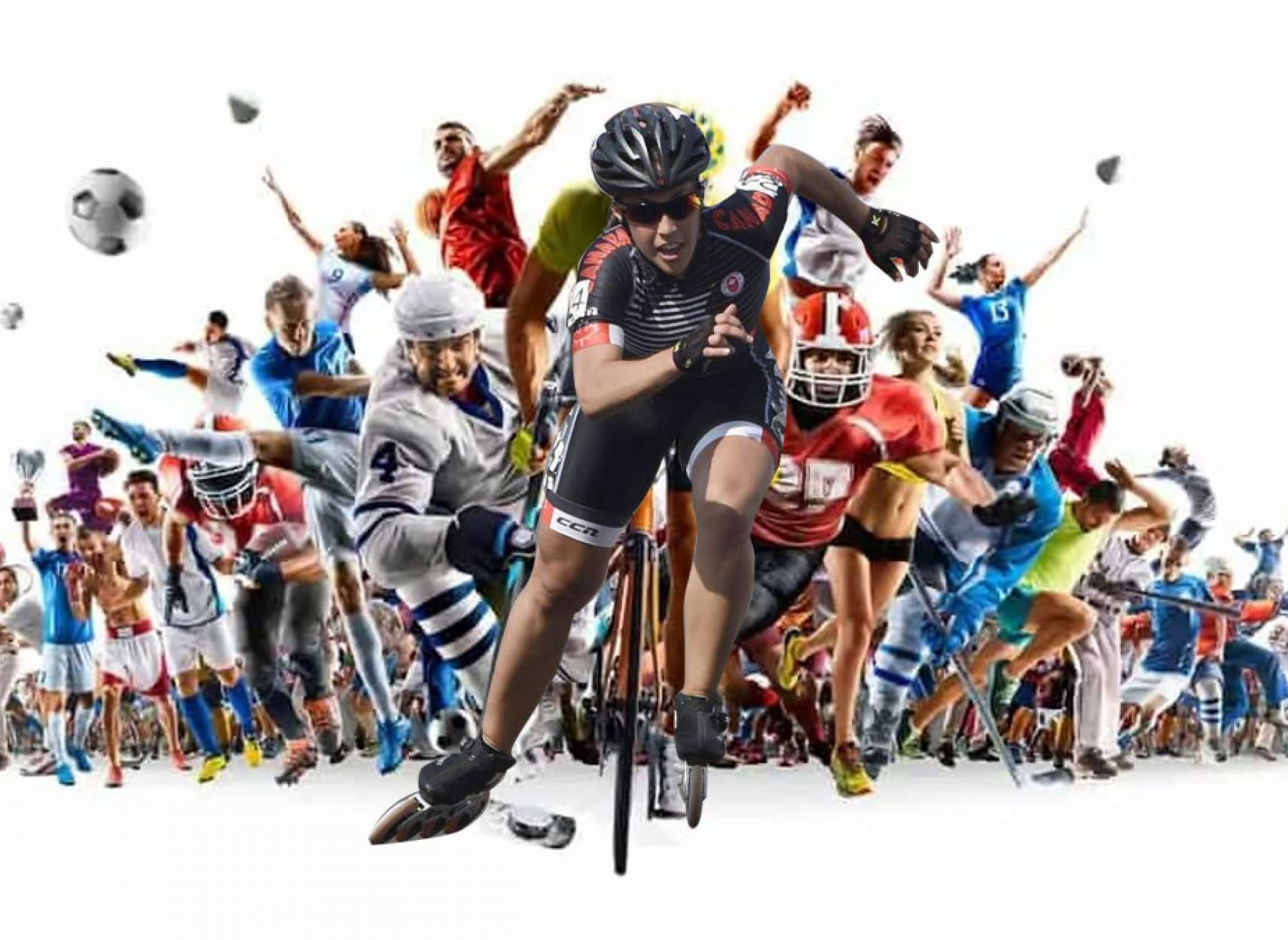 علمی-پزشک-کارشناس-طول-عمر-بهترین-ورزش-برای-زندگی-طولانی-و-بهتر