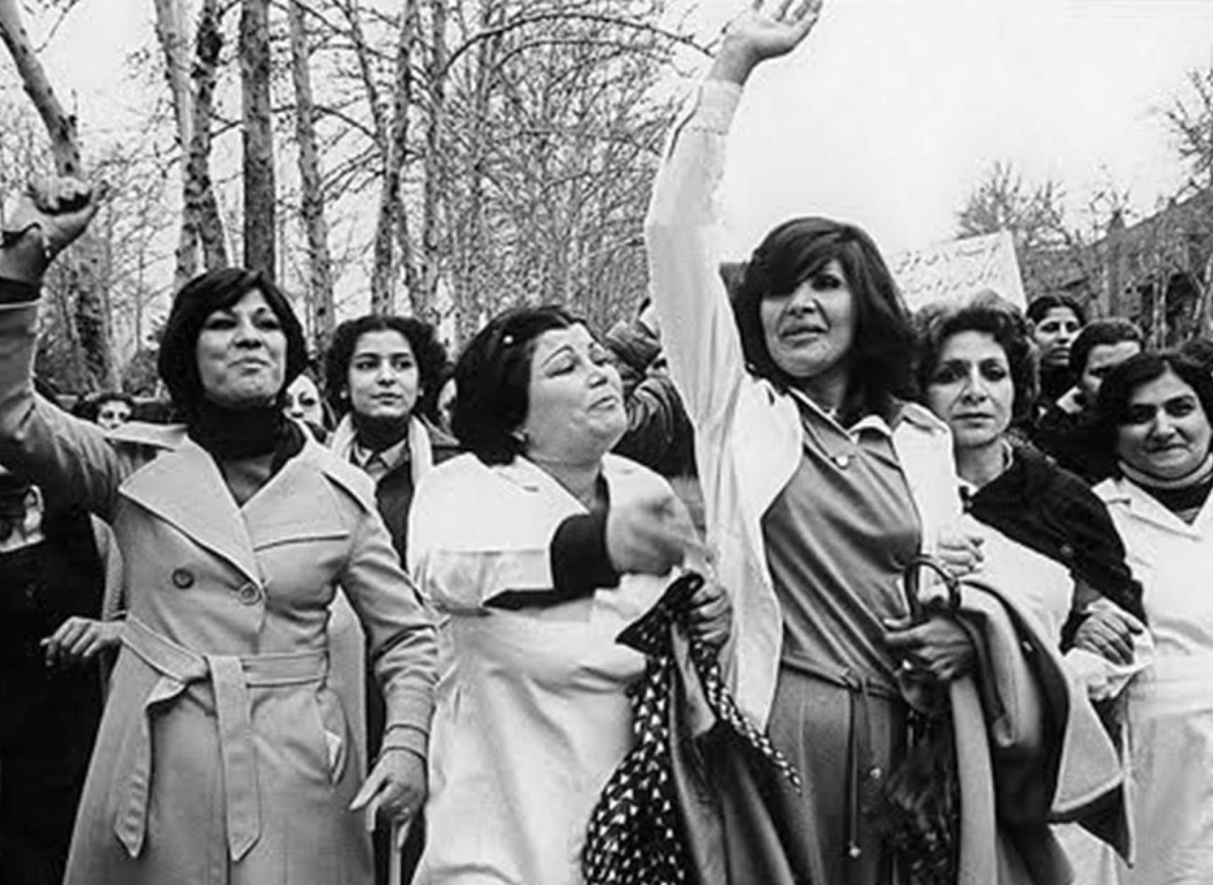 عمومی-ضیائیان-تغییر-بزرگ-35-نفتُ-کی-بُرد-آمریکا-گازُ-کی-بُرد-شوروی