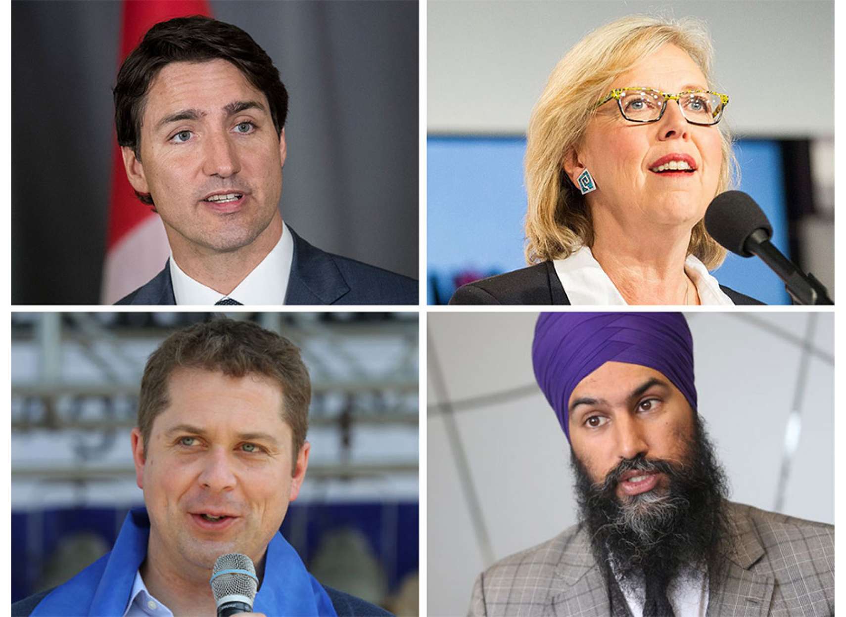 عمومی-ضیائیان-همبستگی-جهانی