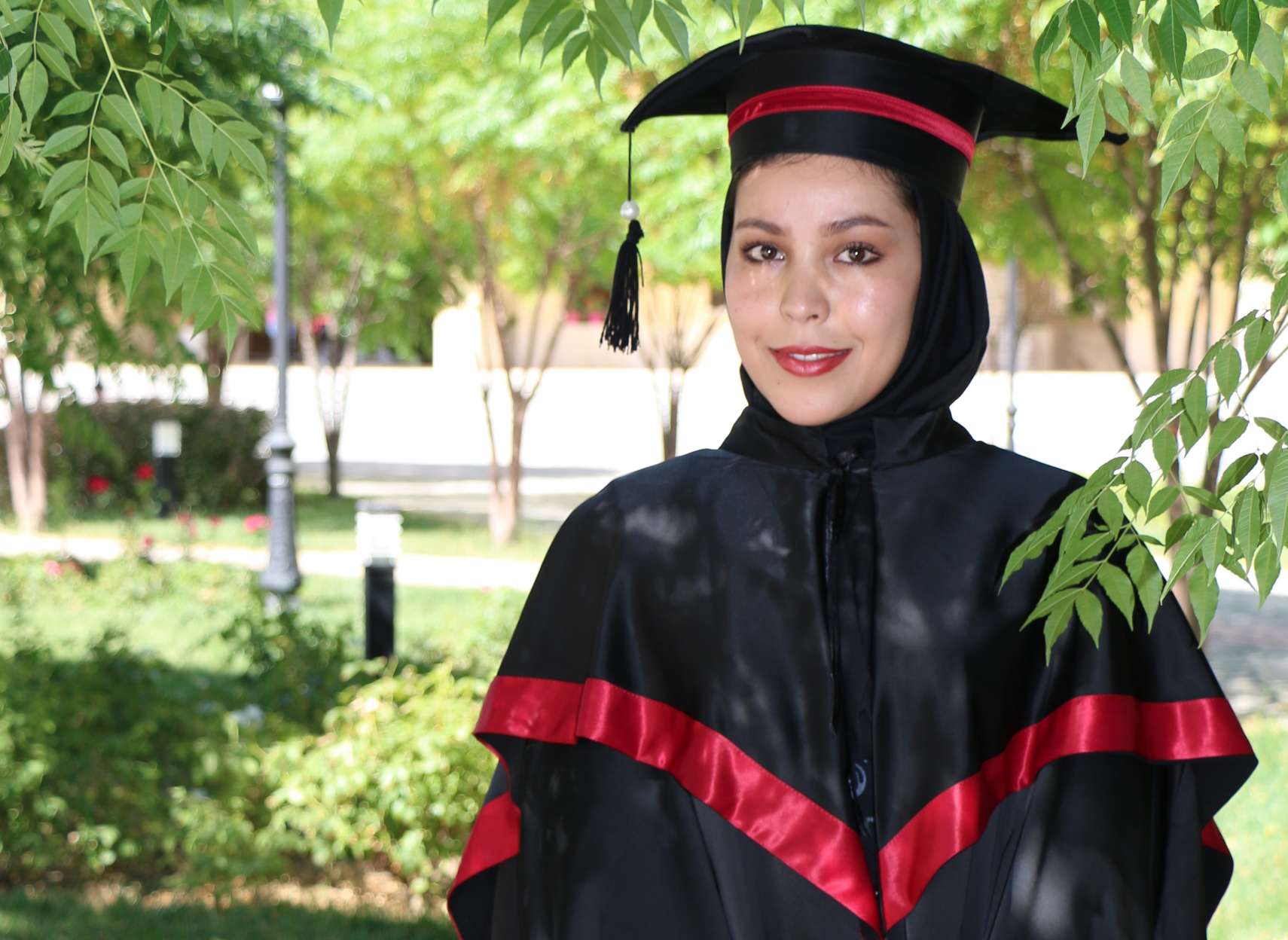 آشنایی-با-دختر-جوان-افغانی-که-توجه-بنیاد-ارل-کانادا-را-جلب-کرد-ترودو-قطعا-به-آمریکا-نمی‌رود