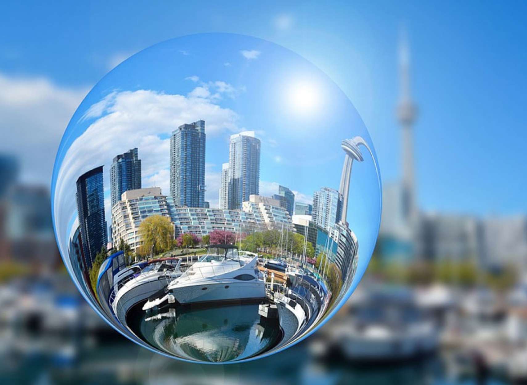 فرصتی-استثنایی-برای-خانه‌دار-شدن-فقط-با-10-درصد-در-ریچموندهیل-سیروسی-املاک