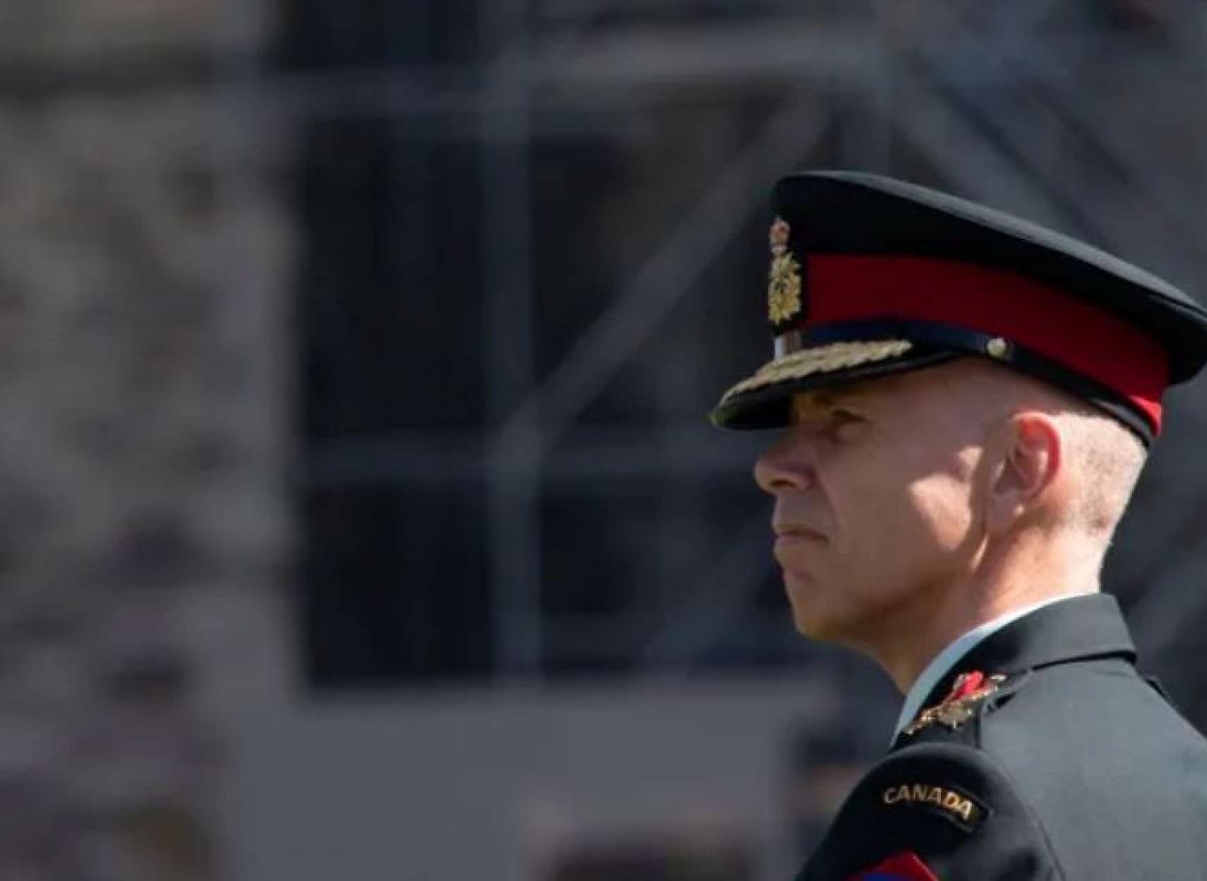 مبارزه-با-نژاد-پرستی-به-ارتش-کانادا-کشیده-شد-عدم-گزارش-نژاد-پرستی-در-ارتش-به-منزله- مشارکت-در-آن-تلقی-خواهد-شد-نگرانی-فرمانده-از-گسترش-ایدیولوژی-‌های-افراطی
