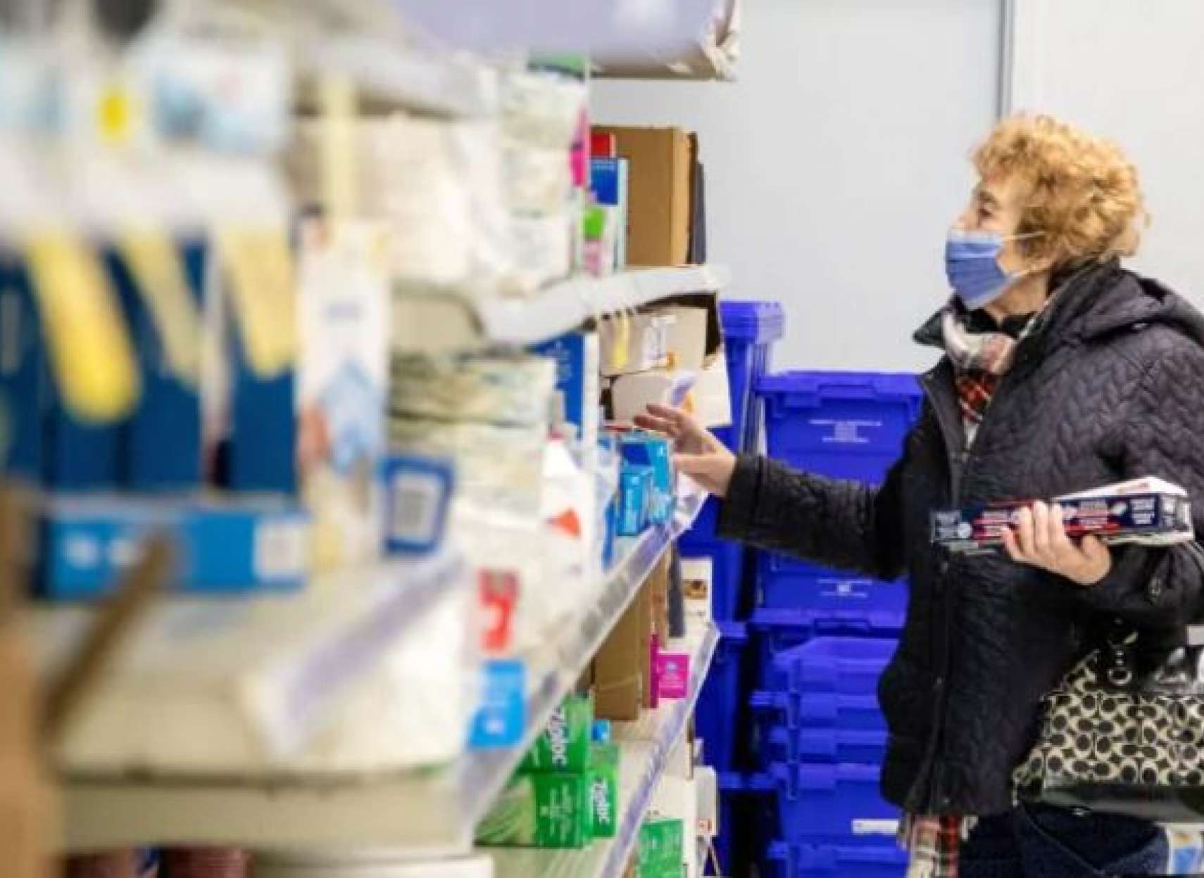 کانادایی‎-ها-برای-سال-2021-منتظر-افزایش-چشمگیر-مواد-غذایی-باشند-گوشت-مرغ-سبزیجات-برگ-دار-نان-گوجه-و-خیار- بیشترین-افزایش-قیمت-را-خواهند-داشت