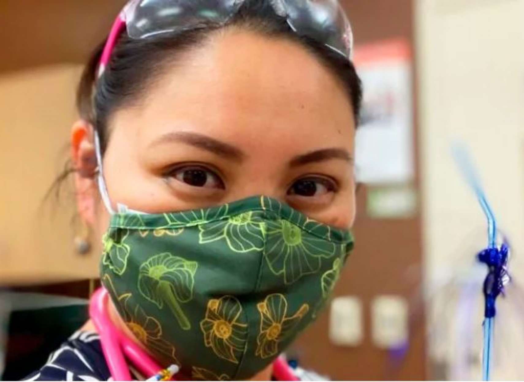 ماسک-خوب-چه-نشانه-‌هایی-دارد-و-چگونه-مانع-کرونا-می-‎شود-آیا-نظارت-بر-دی-اکسید-کربن-فضا-های- بسته-ابزار-خوبی-برای-بررسی-انتقال-بالقوه-کرونا-است