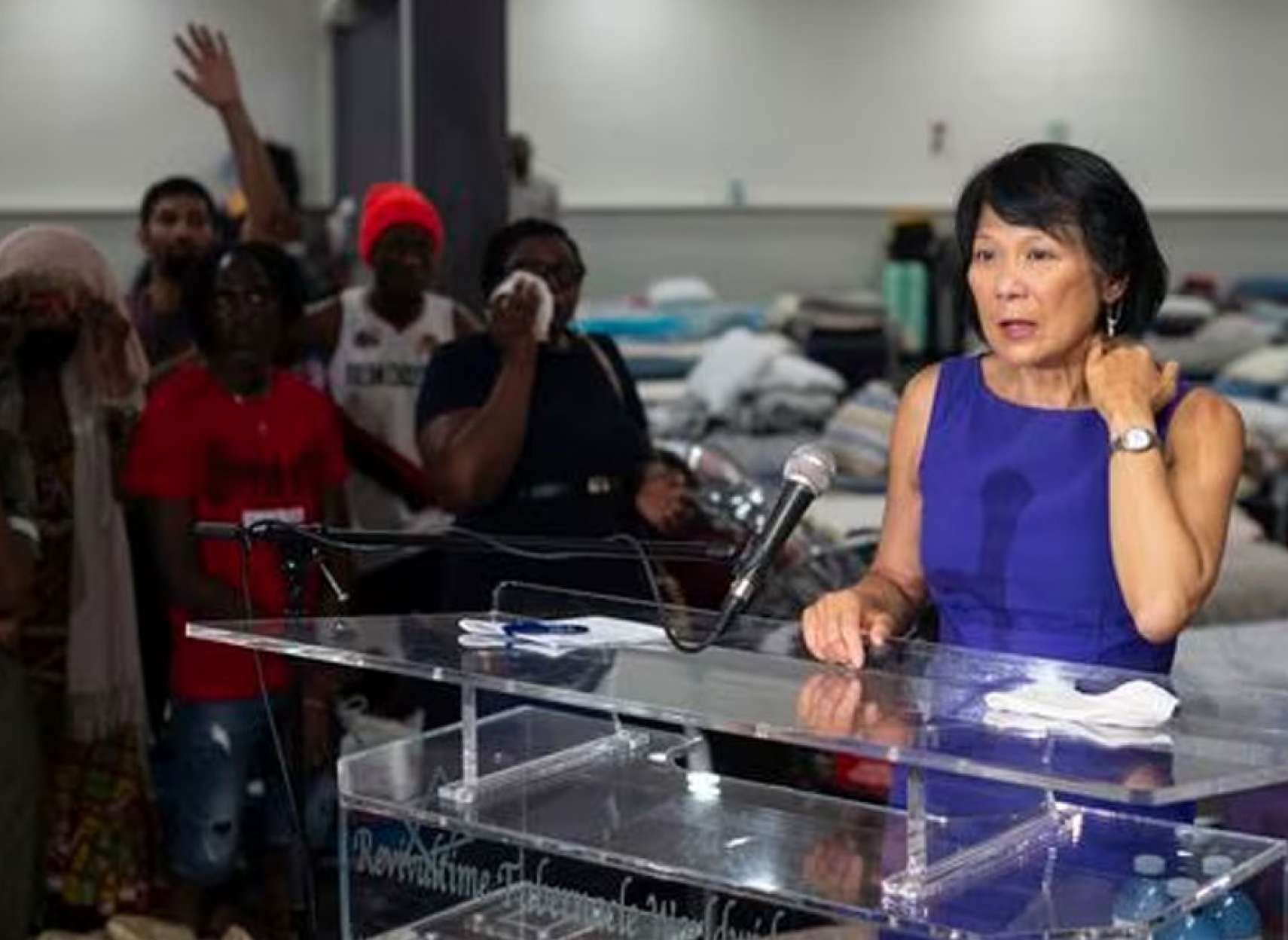 مالیات-های-سنگین-روی-تورنتویی-ها-شهرداری-مقابله-کمبود-بودجه-مالیات-های-جدیدی-افزود