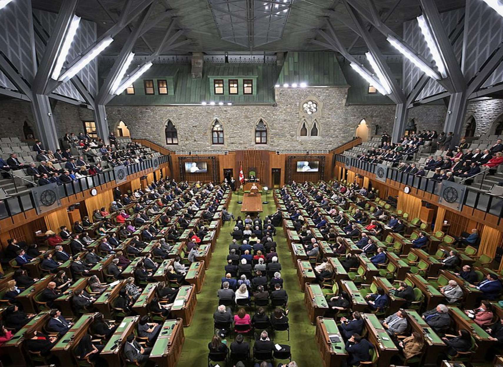 محافظه‌کاران-لیبرال-تعطیلات-آخر-سال-مردم-خراب-مجلس-پنجشنبه-عصر-جمعه-رای