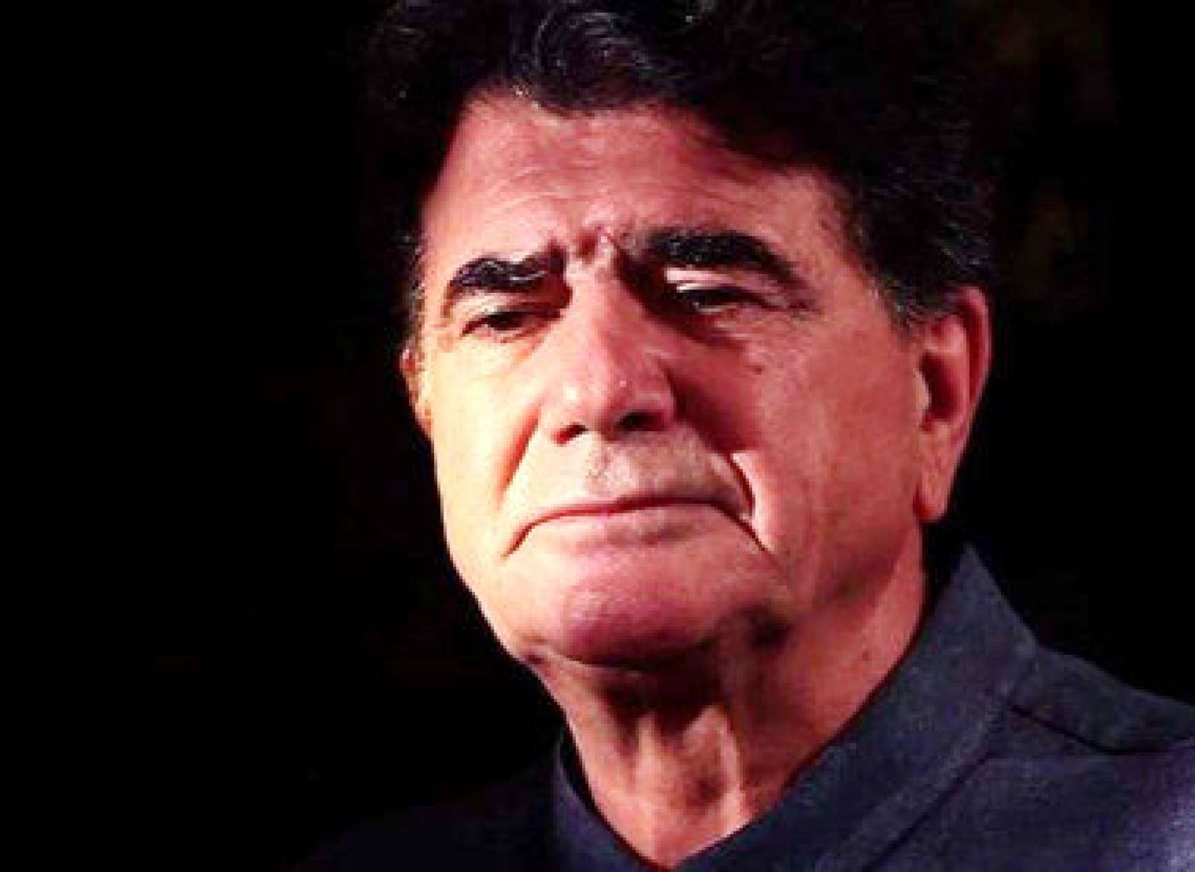 محمدرضا-شجریان-درگذشت-ایرانی-در-سوگ-استاد-آواز-ایران