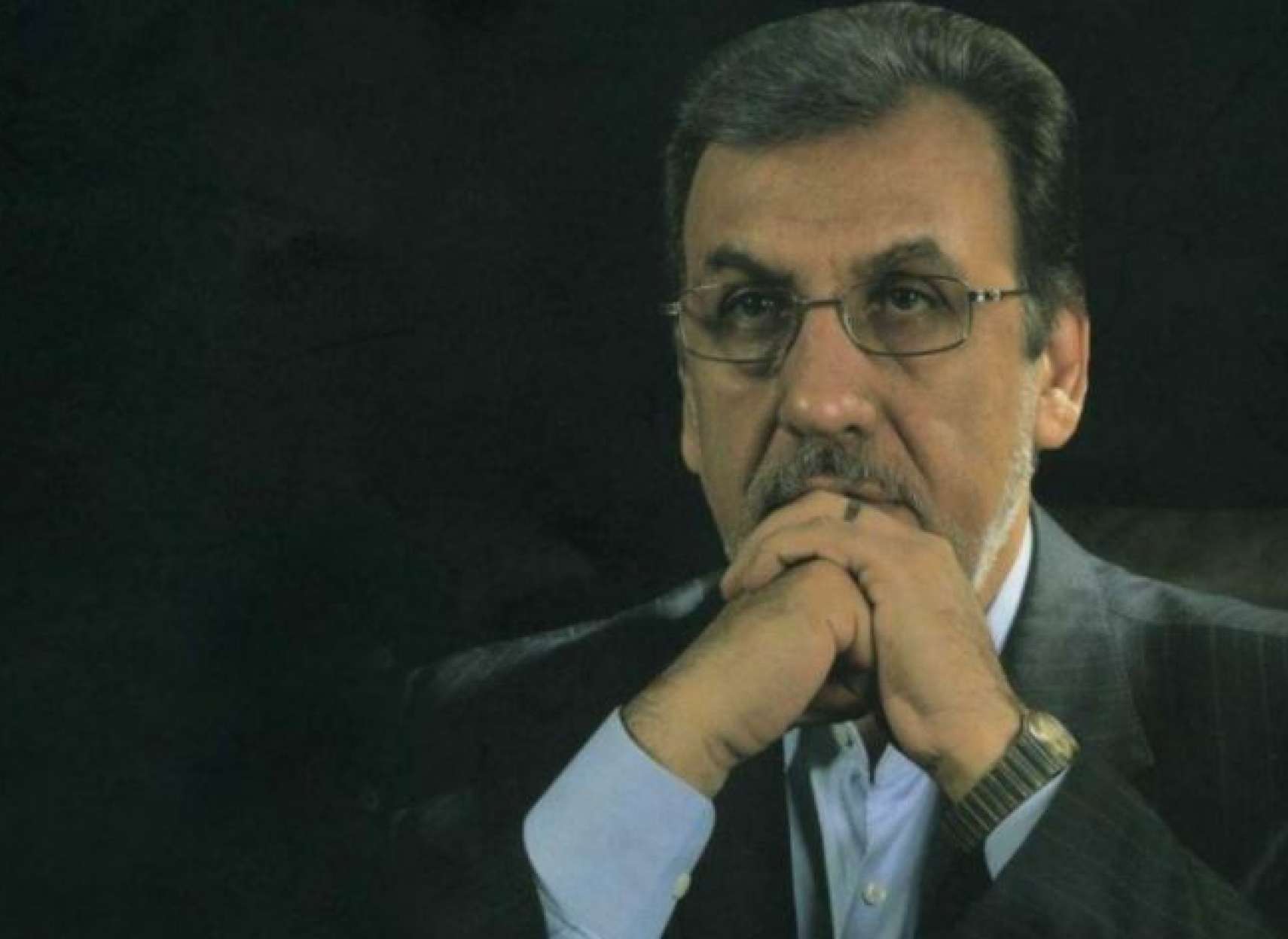 نامه-اعتراض-جمهوری-اسلامی-به-اینترپل-درباره-عدم-همکاری-پلیس-کانادا- برای-بازگرداندن-خاوری-ایران استار-اینترپل-و-کانادا-زیر-بار-خواسته-جمهوری-اسلامی-نخواهند-رفت