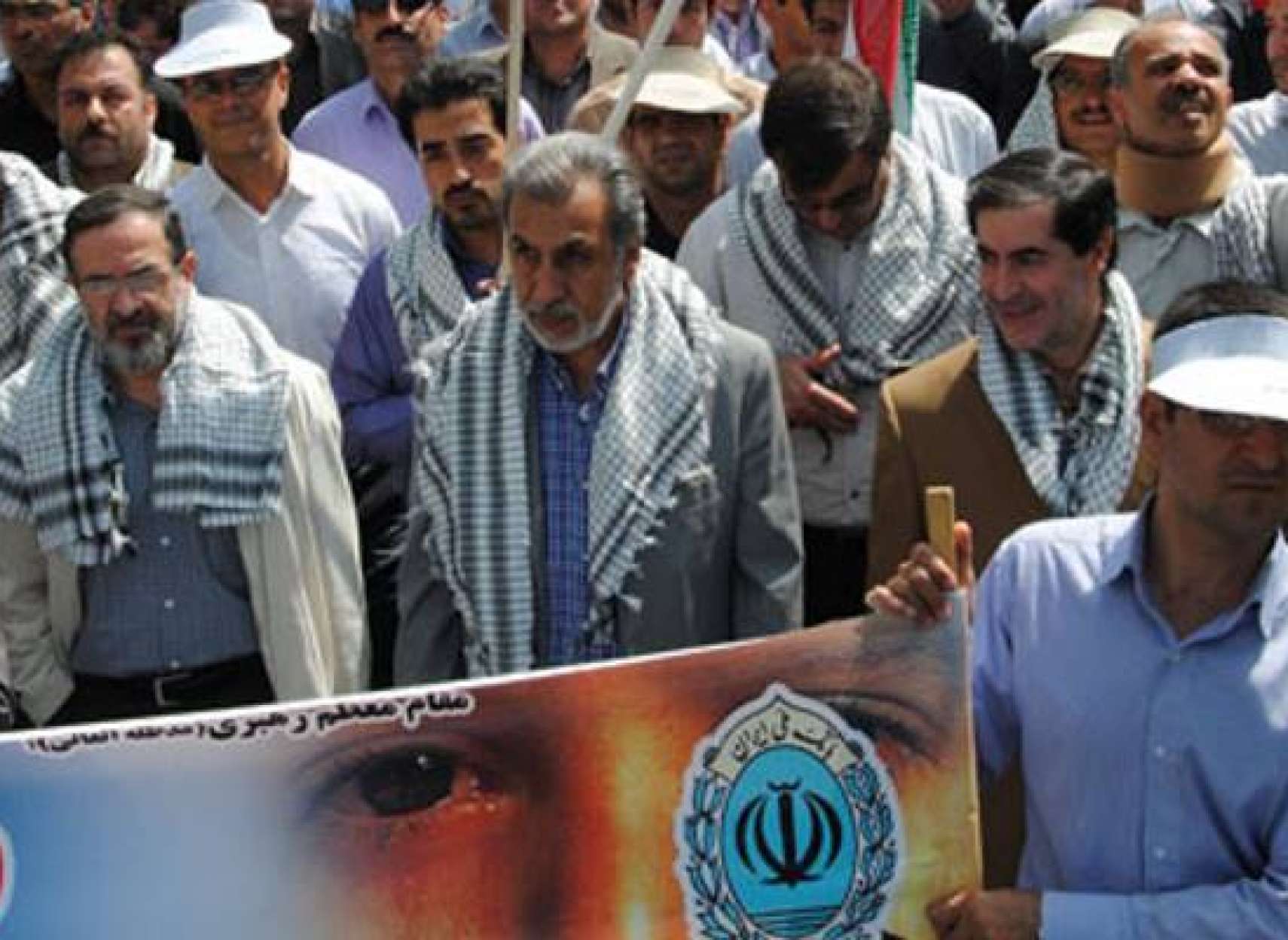 ادعای-جدید-جمهوری-اسلامی-اینترپل-حکم-بازداشت-محمود خاوری-را-صادر-کرده-اما-کانادا- حاضر-به-استرداد-نیست