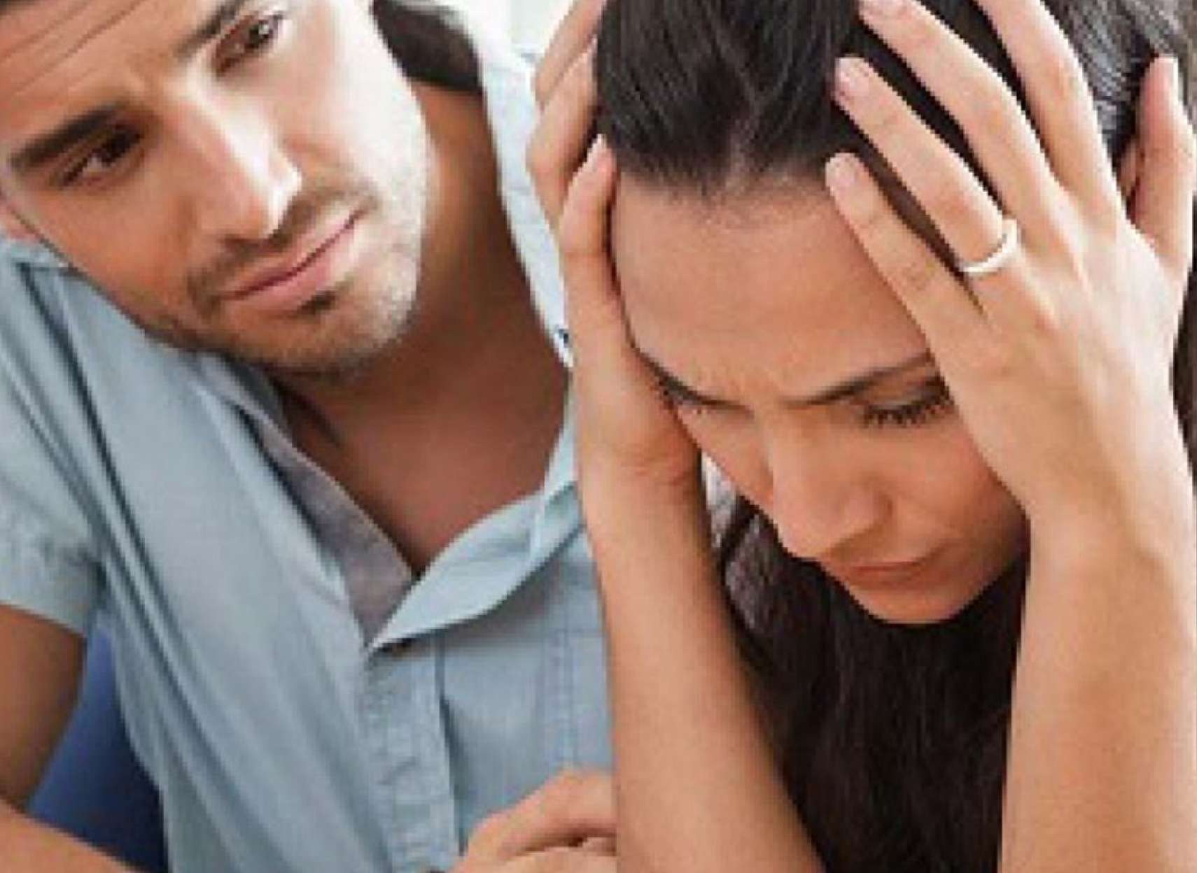 مشورت-بگیرید-نیک‌خواه-خانواده