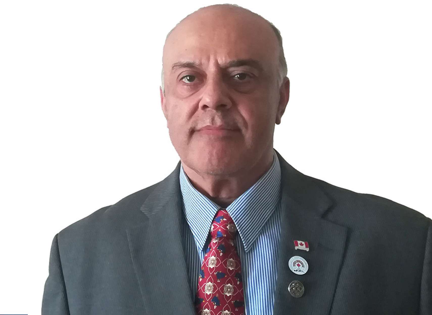 مصاحبه-افشین-خدابنده-استخدام-یک-مهندس-یا-آرشیتکت-حرفه-ای-به-نفع-شماست