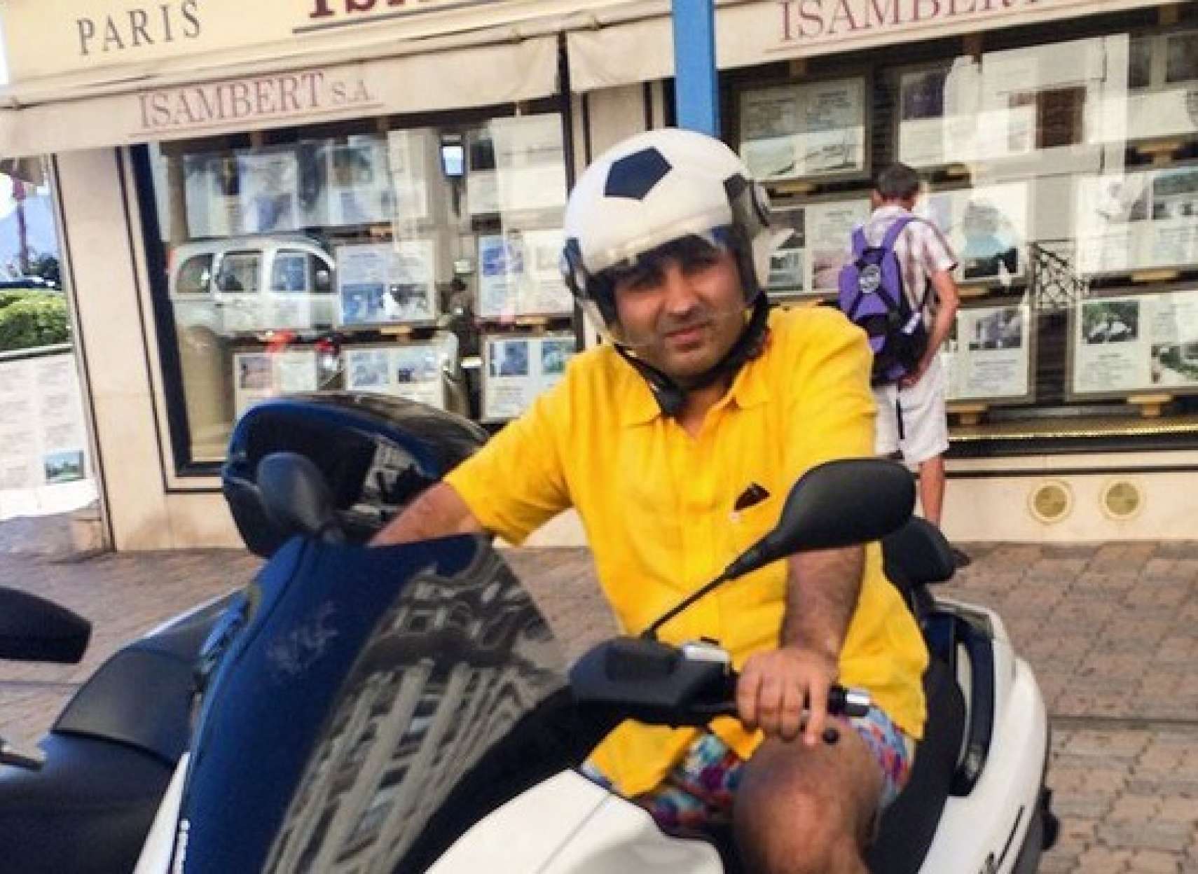 متهم-پرونده-طبری-۱.۲-میلیارد-دلار-به-کانادا-پول-آورده-است-آیا-ارزهای-اکبر-طبری-در- کانادا-نگهداری-می‌شود