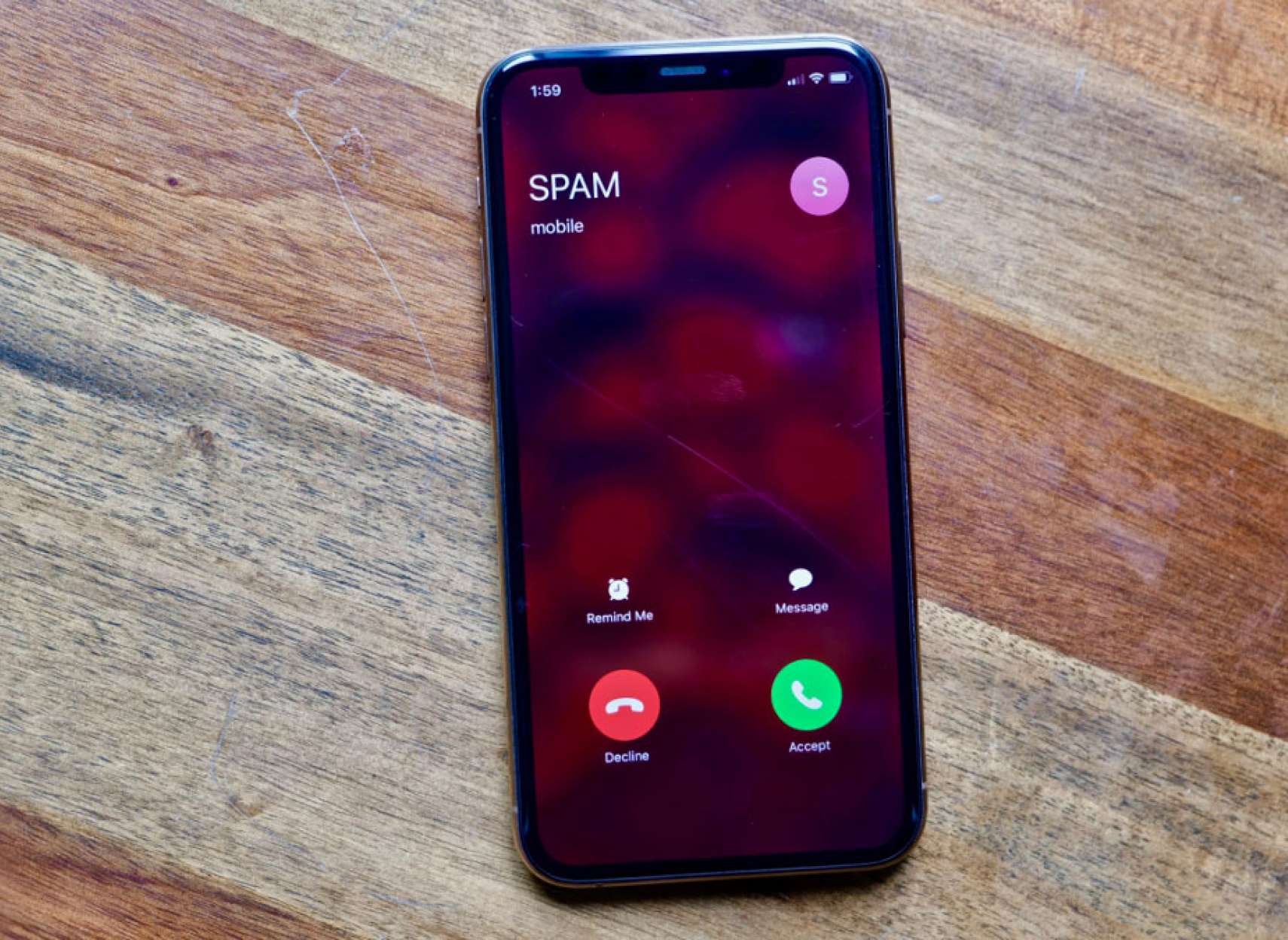 مطلب-تکنولوژی-جدیدترین-آخرین-تکنیک-های-مزاحمان-تلفنی-۶-راه-جلوگیری-از-آنها