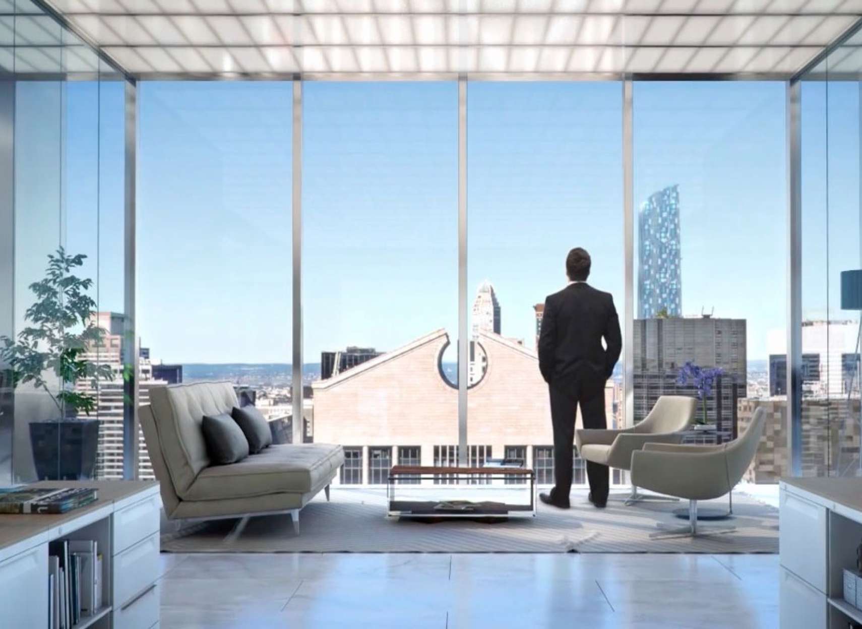 مطلب-زندگی-۱۵-شغل-آینده-جایگزین-مشاغل-حذف-کدامند