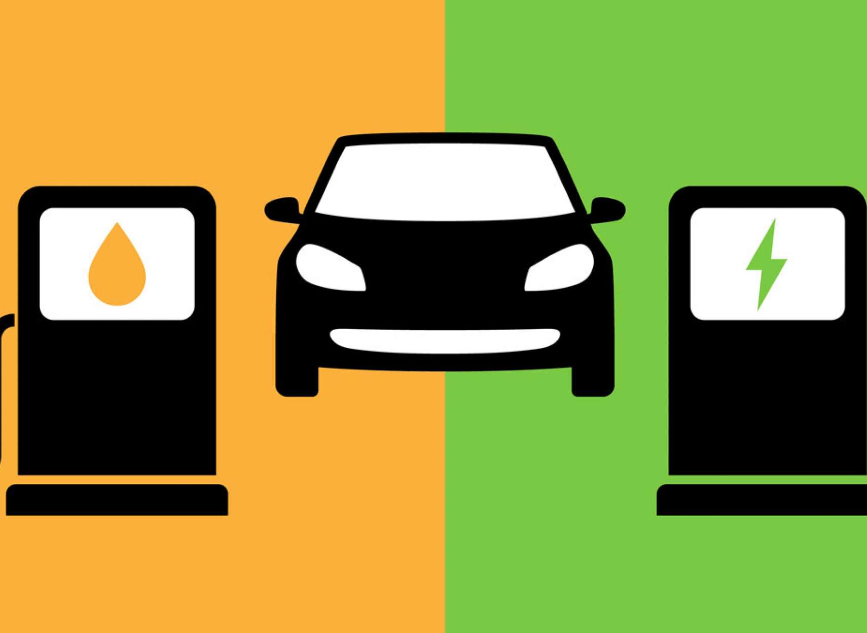 مطلب-علمی-بنزین-یا-برق-مقایسه-کامل-هزینه‌های-بلند-مدت-خودرو-بنزینی-در-مقایسه-با-برقی