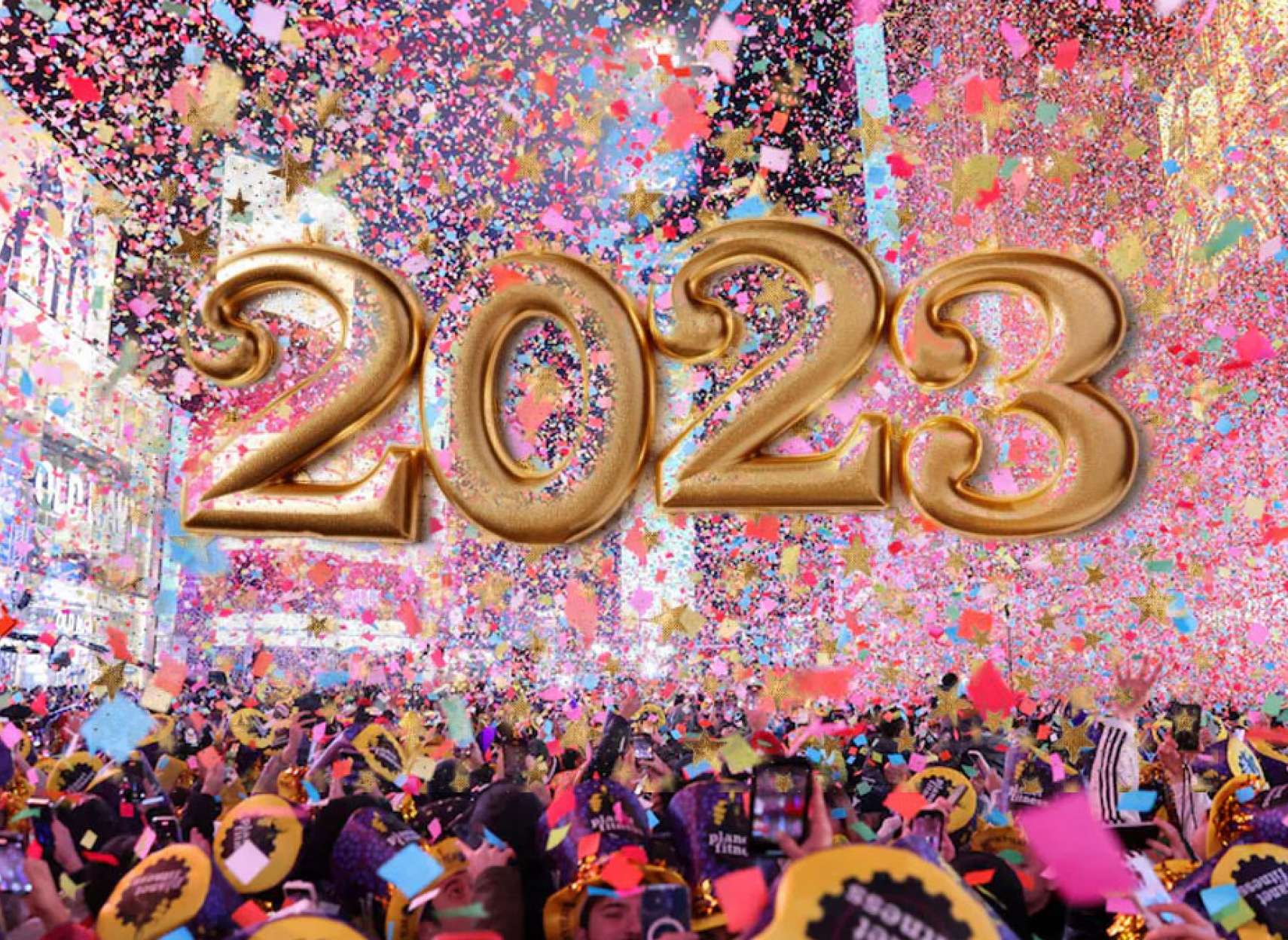 مطلب-پیش-بینی-کامل-۵-مولفه-اصلی-زندگی-سال-۲۰۲۳-هزینه-غذا-کرونا-بنزین-آب-هوا-املاک