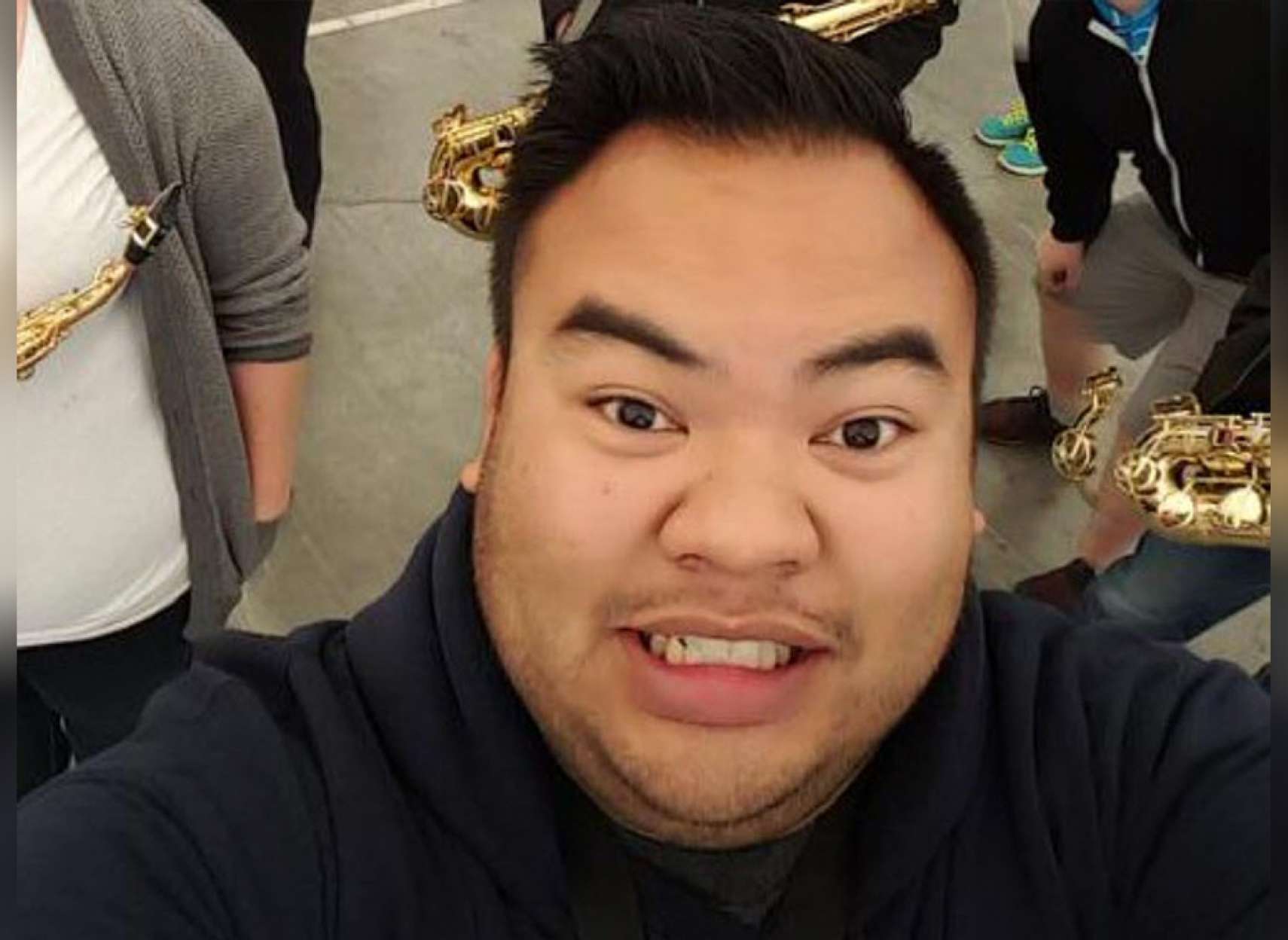 معلمی-که-بعلت-رابطه-جنسی-با-کودکان-دستگیر-شد-کانادا-اخبار