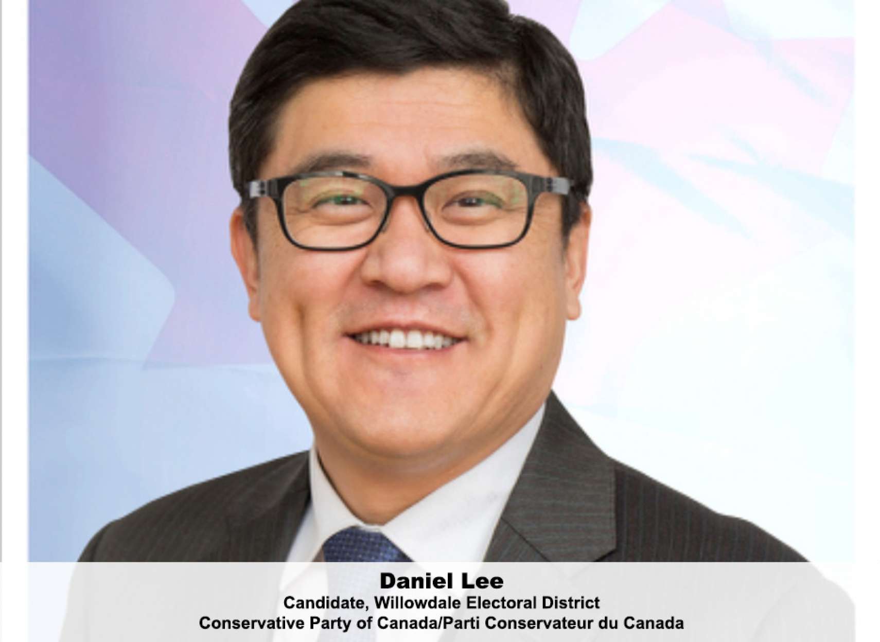 مقالات-تورنتو-حقوق-ایرانیان-در-هر-کجا-و-هر-شرایطی-که-باشند-به-اندازه-حقوق-خودم-ارزش-دارند