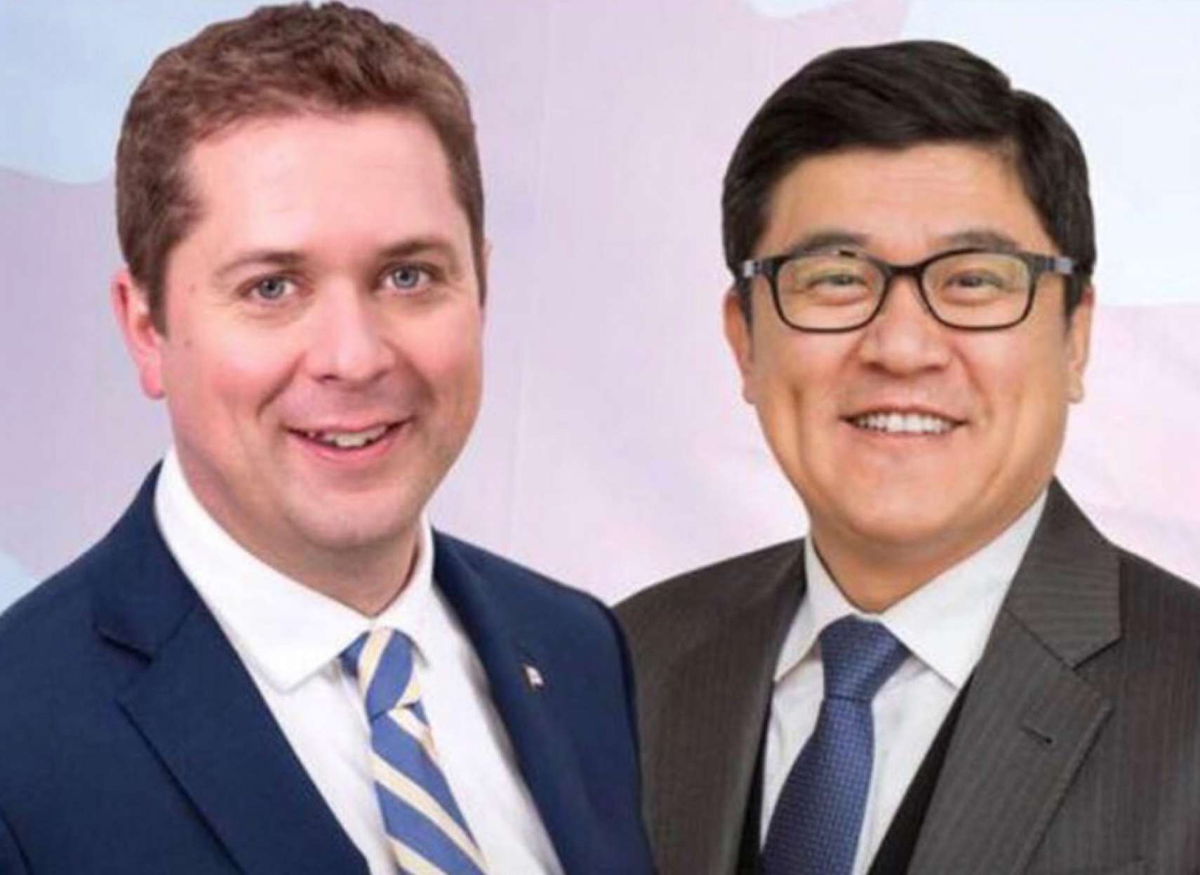 مقالات-تورنتو-رهبریت-ترودو-داستان-بی‌صداقتی-سوء-مدیریت-و-فساد-است