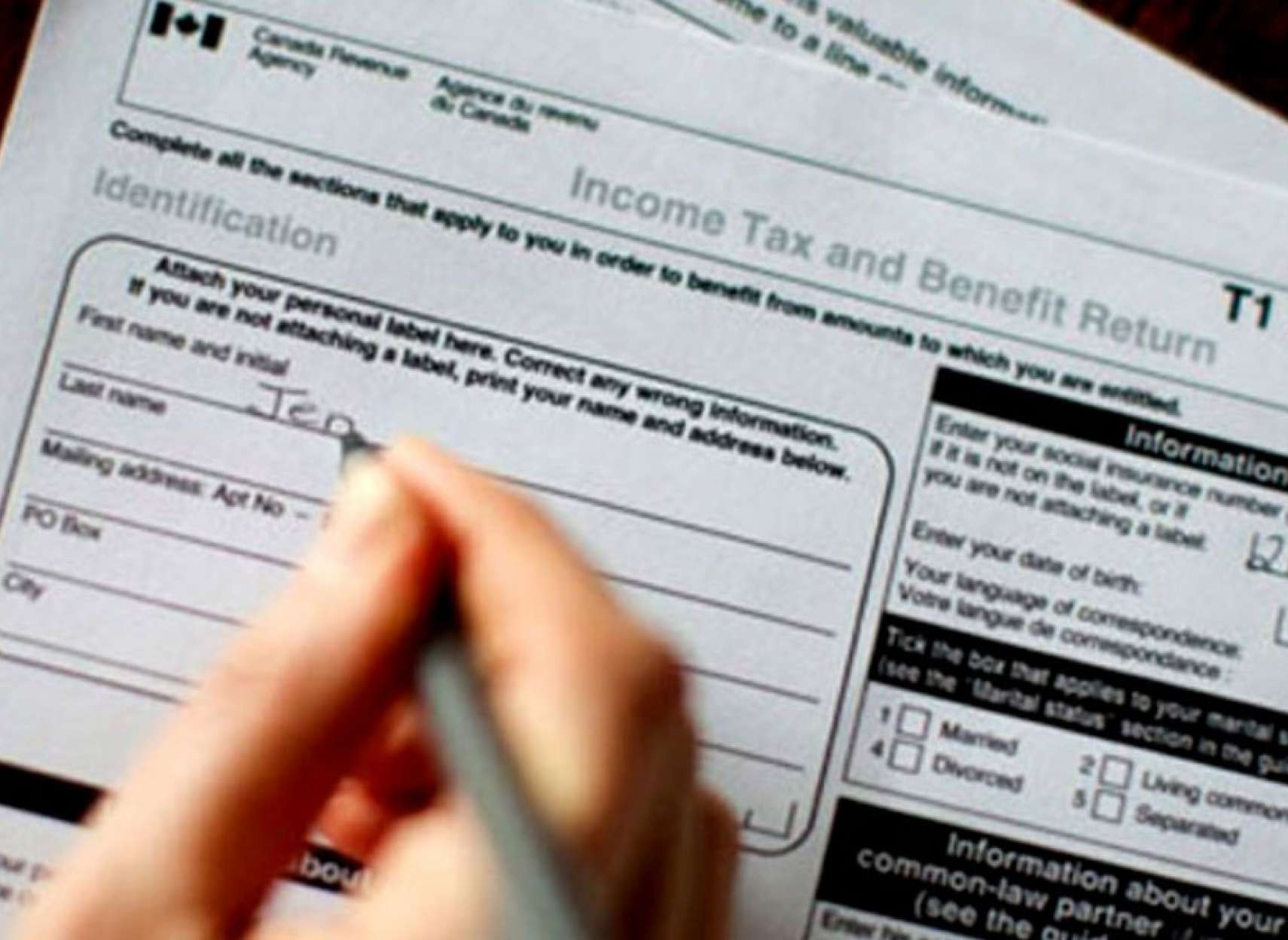 مقاله-اقتصادی-کرونا-مهلت-مالیاتی-۳۰-آوریل-اظهارنامه-پُر-نکنید-یا-پُر-کنید-چه-می-شود