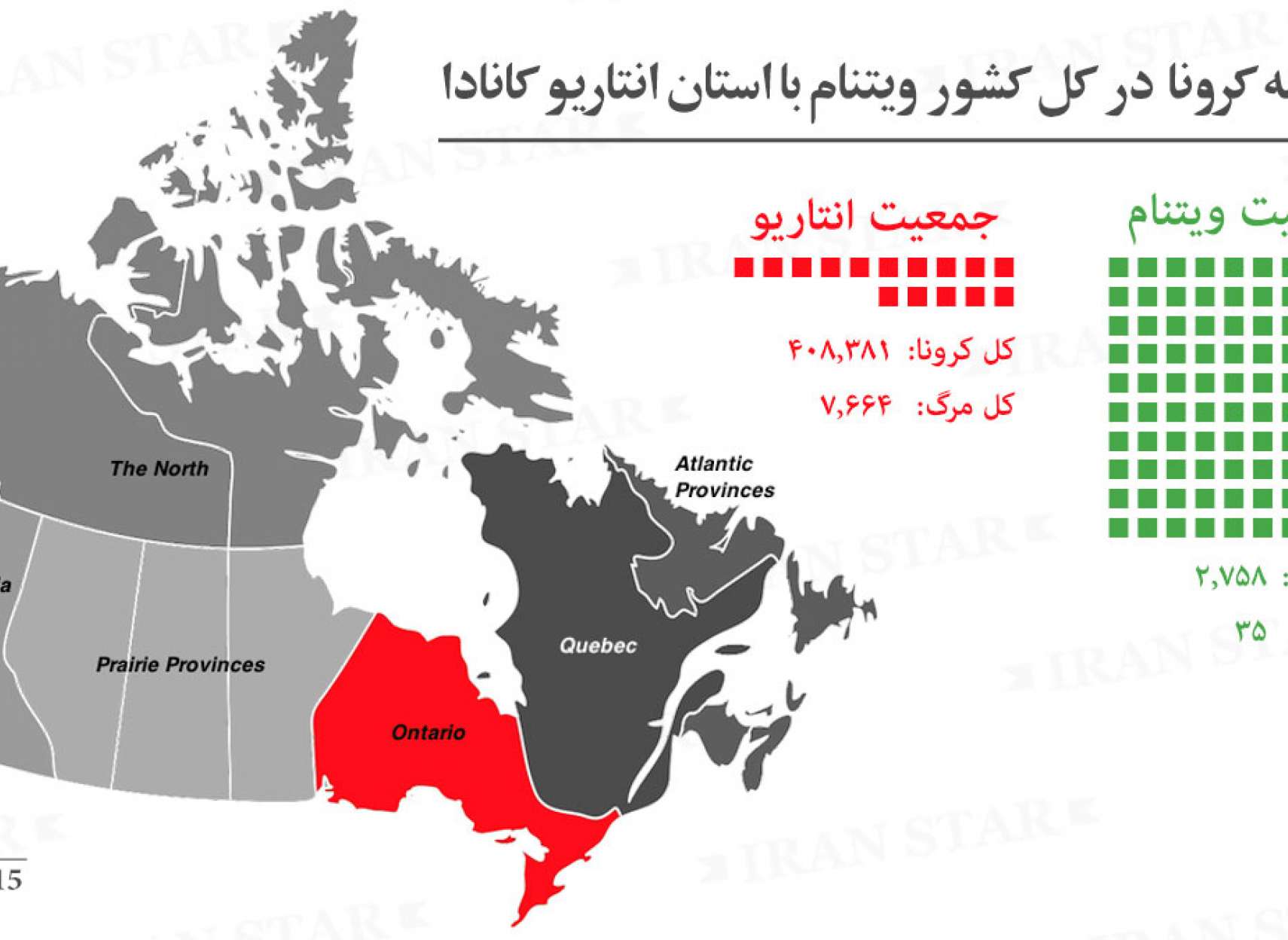 دکتر خاصه خان: خوب و بد علمی و بزبان ساده مدیریت و تصمیمات دنیا در بحران کرونا چگونه بوده است؟