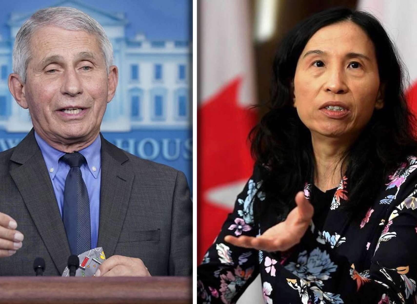 مقاله-علمی-با-پشت-پرده-ها-آشنا-شویم-سوالاتی-که-نباید-بپرسیم-و-پاسخش-را-نباید-بدانیم