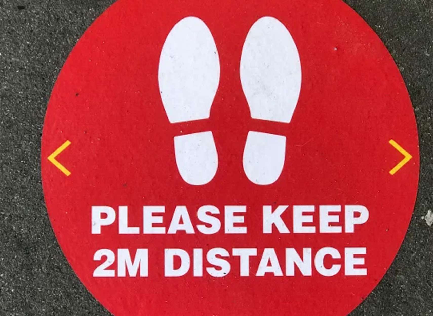 مقاله-علمی-محققان-فاصله-۲-متری-در-فضای-بسته-کم-است-کوتاهی-زمان-مهمتر-است