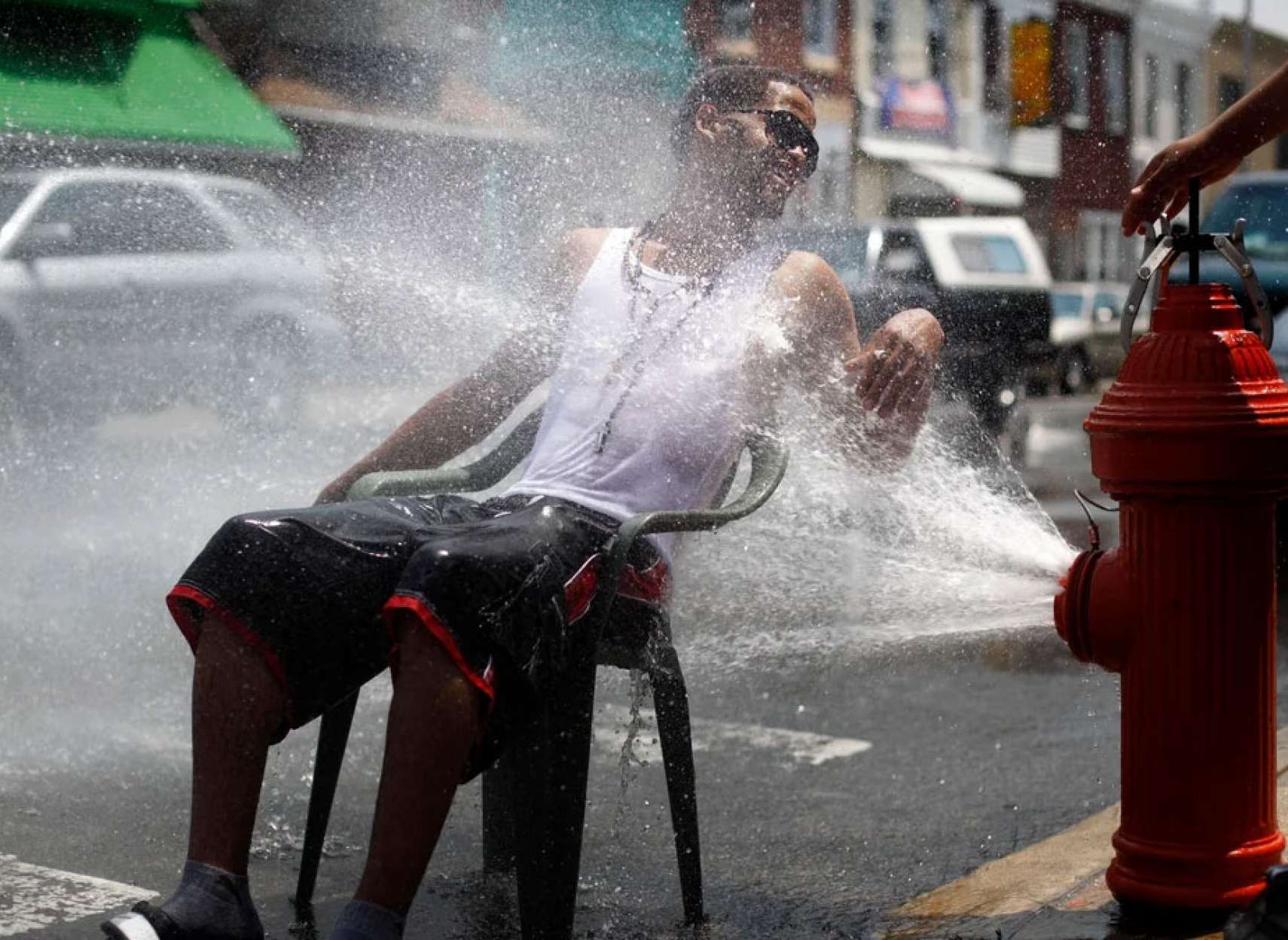 مقاله-چگونه-در-طول-موج-گرما-خانه-خود-را-خنک-کنیم-بخش-دوم-بلند-مدت-و-موثر