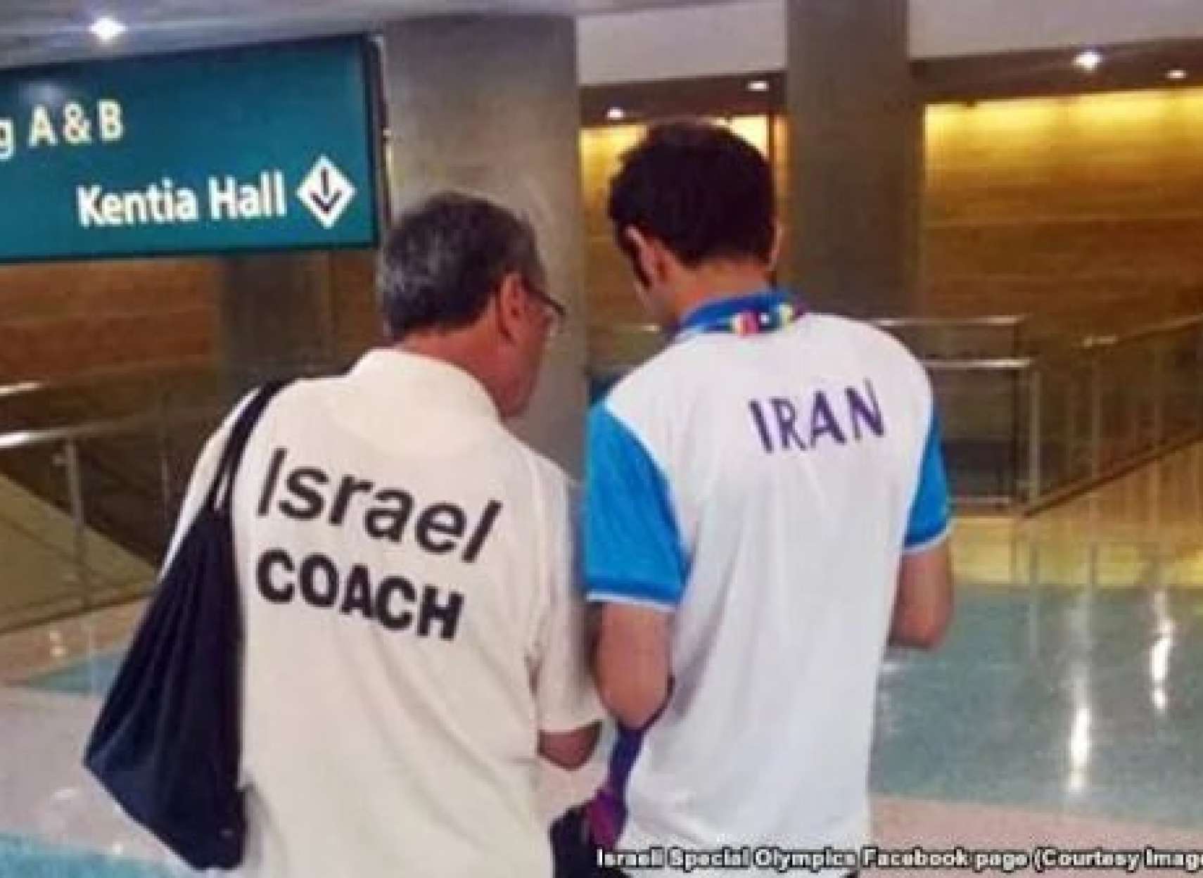 خودکشی-جهانی-ورزش-ایران-به-نفع-ساقط-شدن-تکلیف-از-دوش-رهبری