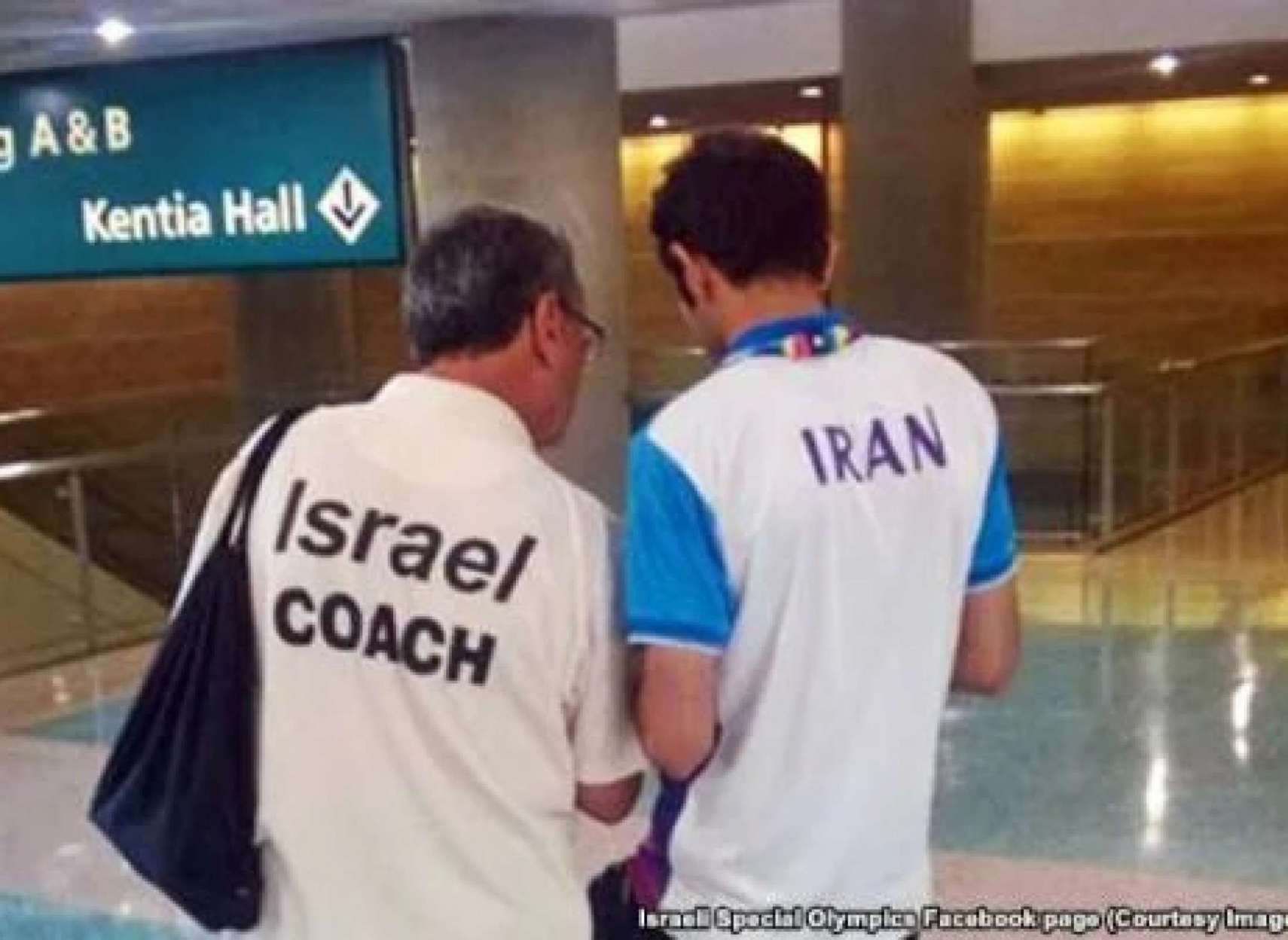  پرونده-اقتصادی-سیاه-حامیان-انزوا-جهانی-ورزش-ایران-و-مسابقه-ندادن-با-اسرائیل